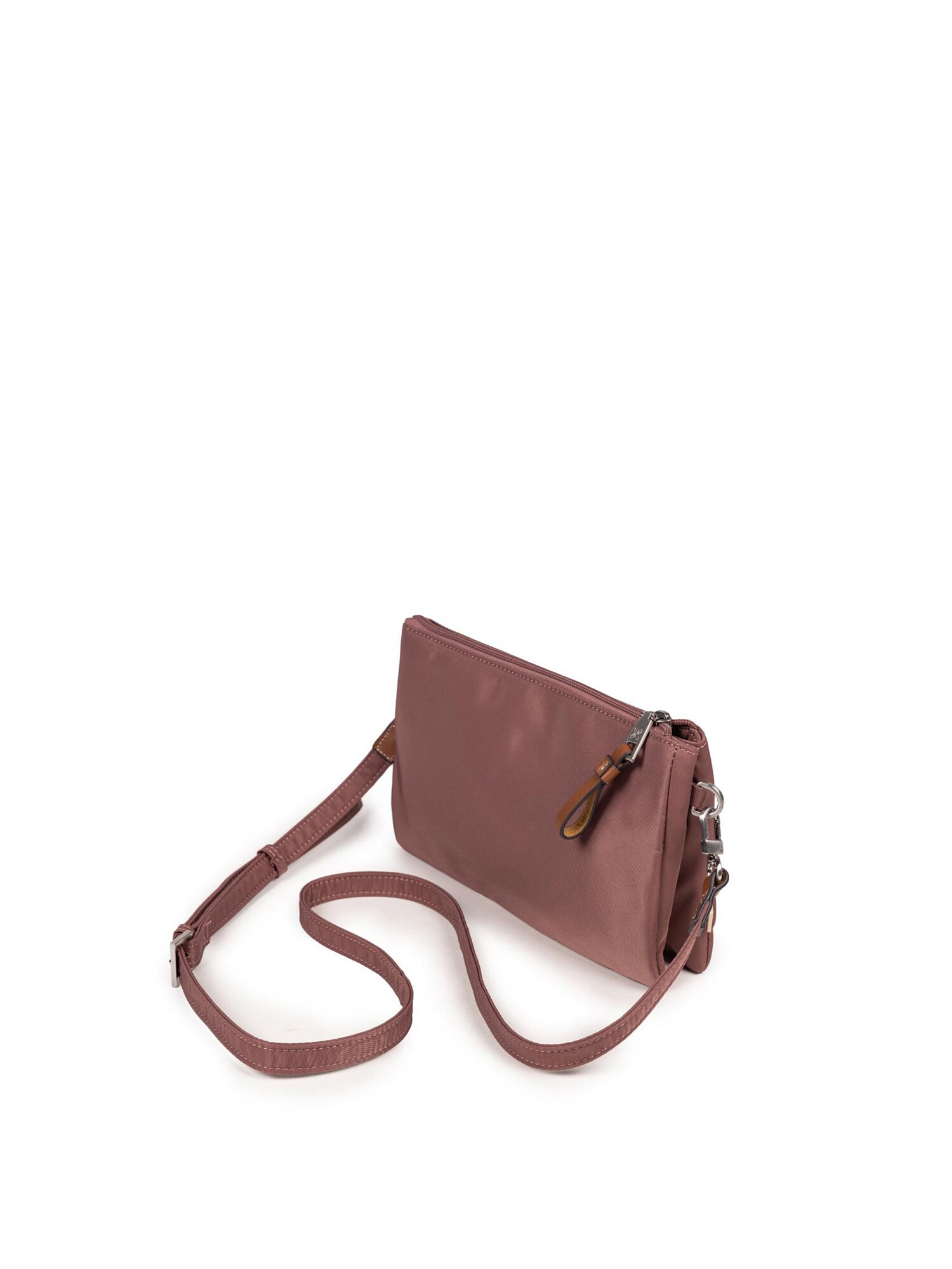 Thumbnail - MUNICH Umhängetasche  XPLORE