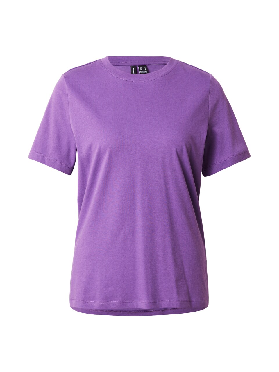T-shirt 'VMPAULINA'