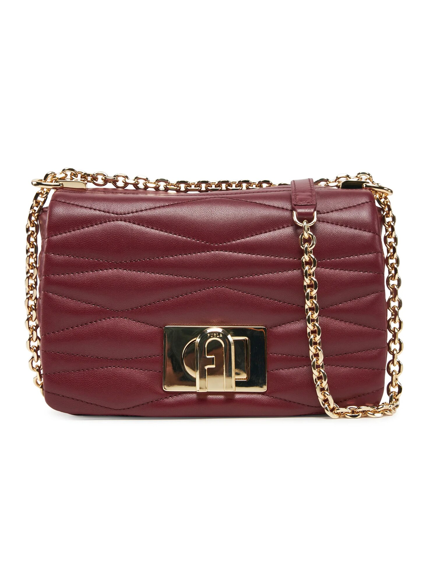 Furla Umhängetasche WB01671 BX3221