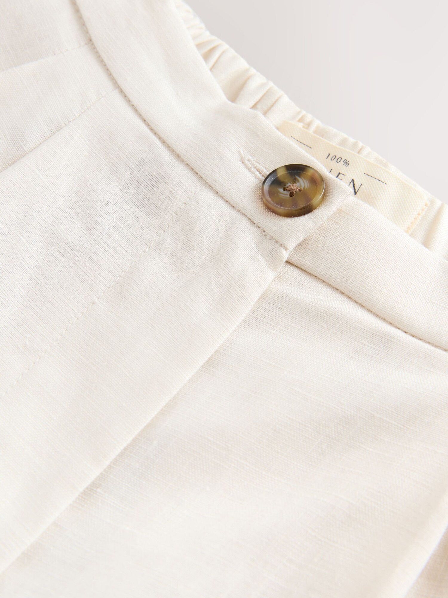 Thumbnail - Next Shorts