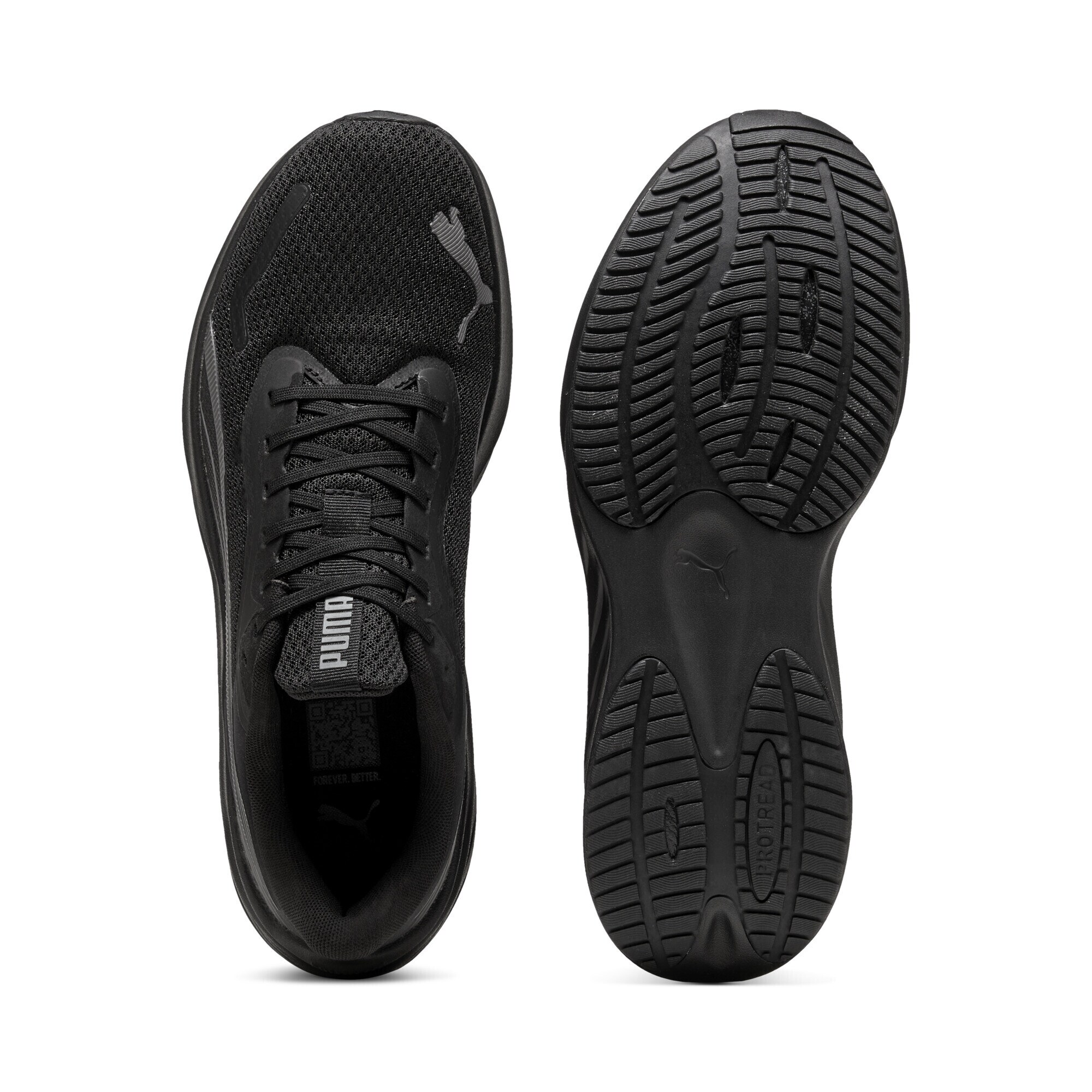 Thumbnail - PUMA Laufschuh Pounce Lite