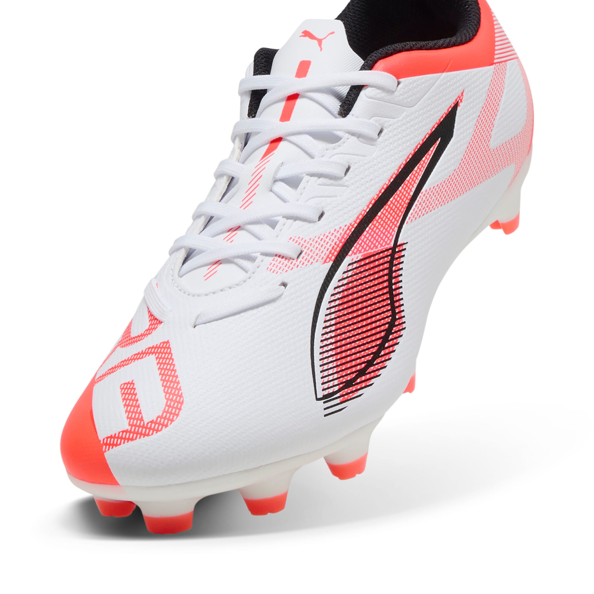 Thumbnail - Fußballschuh 'Ultra 5 Play'