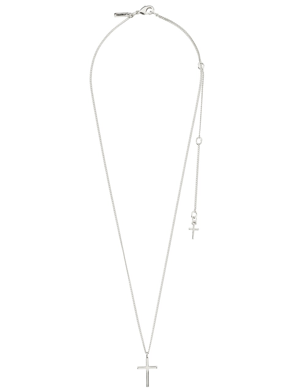 Halsband 'Flynn'