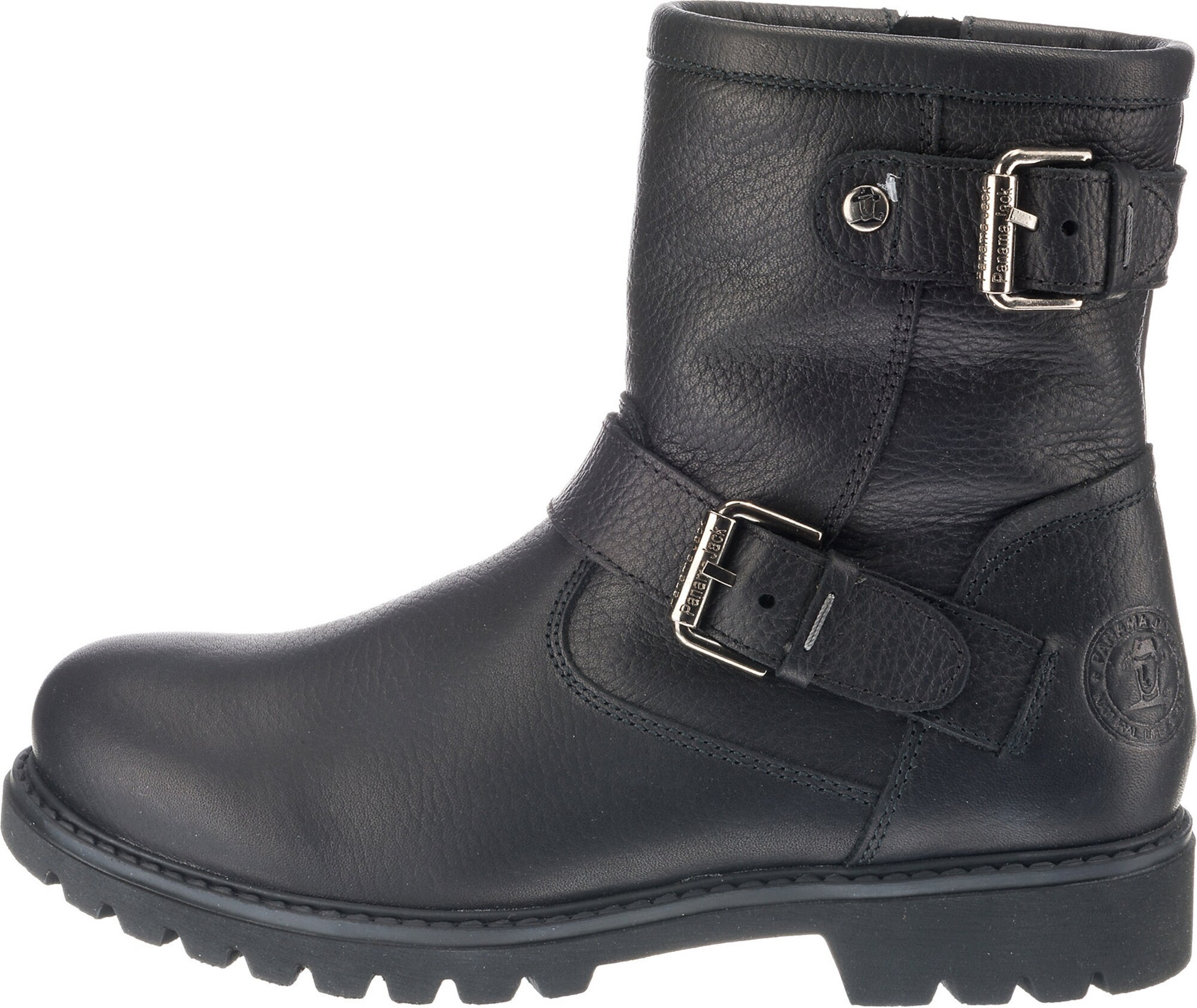 Thumbnail - Stiefel