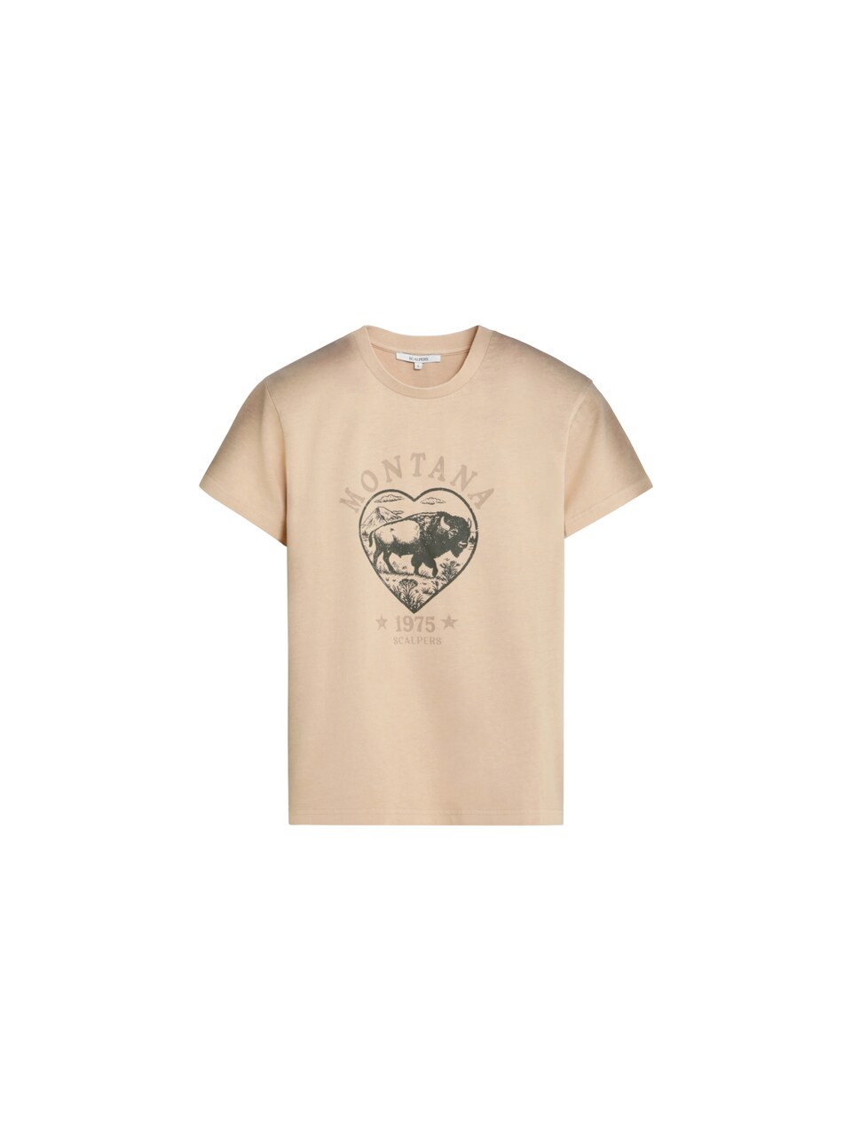 T-shirt ' '