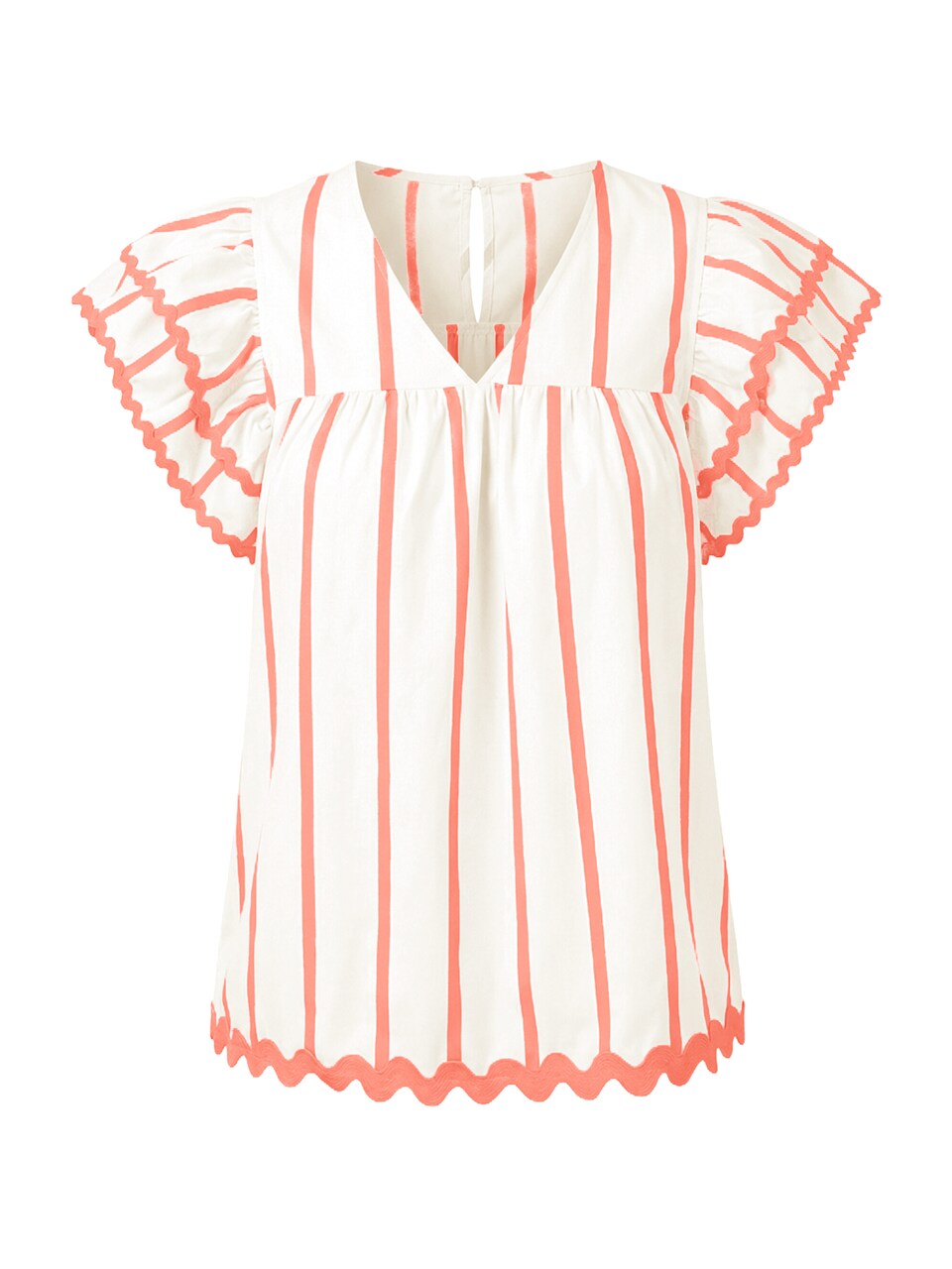 Blus