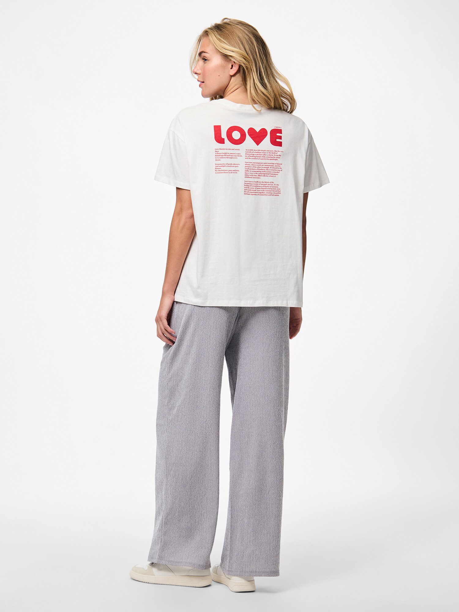 Thumbnail - T-Shirt 'PCJINDLE'