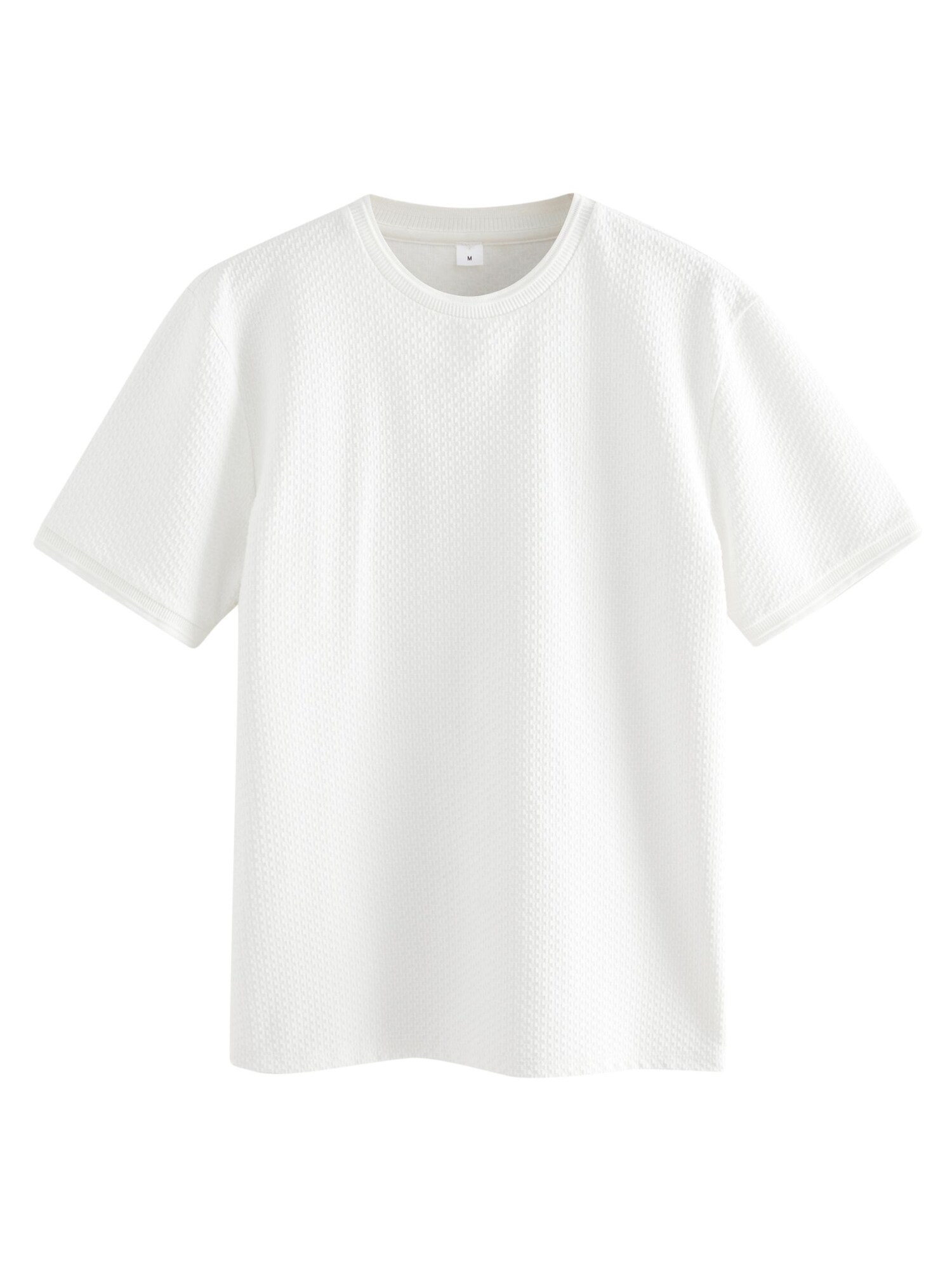 Thumbnail - Shirt