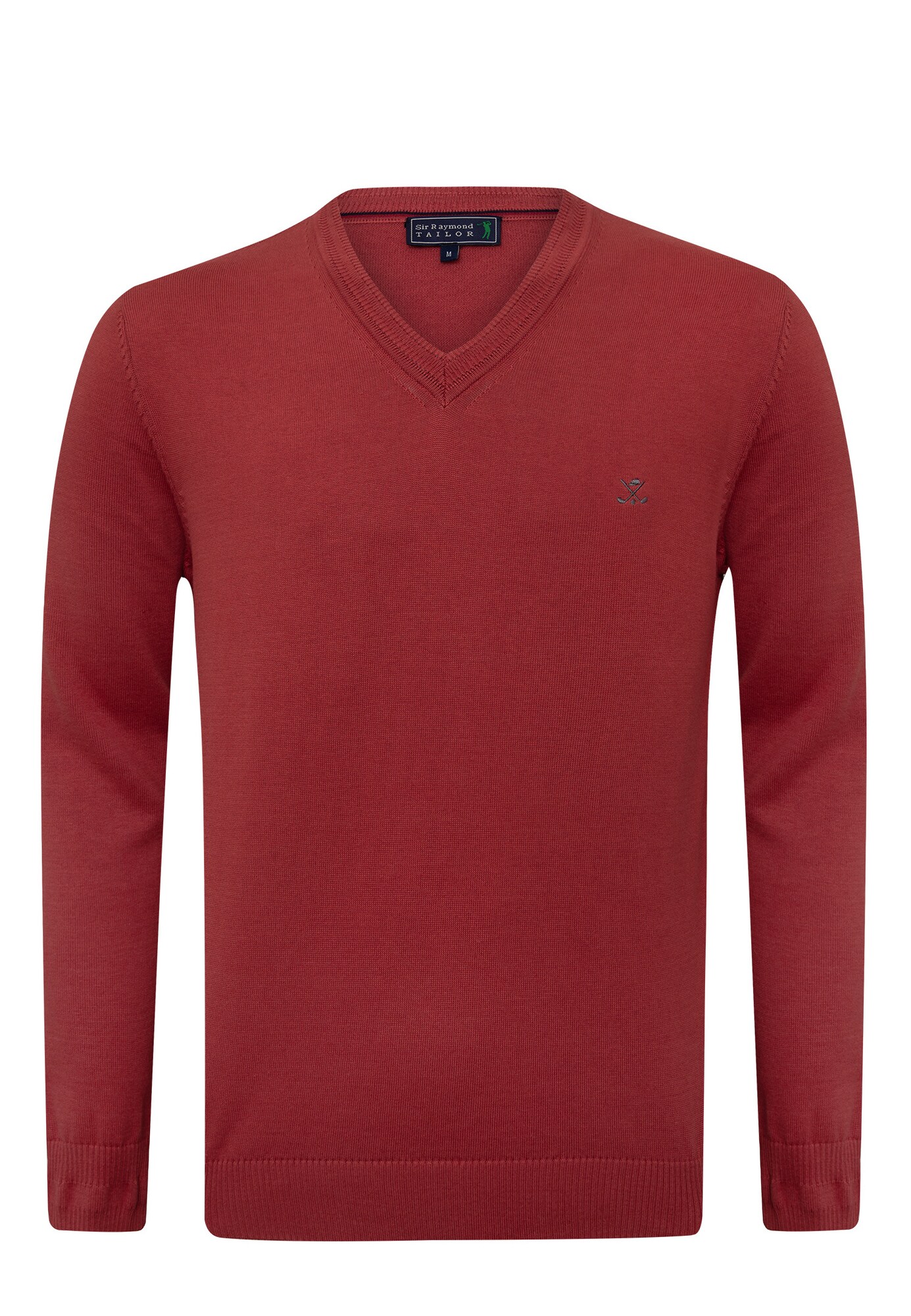 Thumbnail - Sir Raymond Tailor Strickpullover Los Angeles