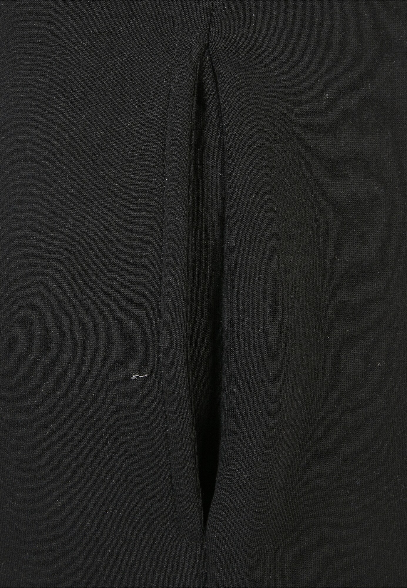 Karl Kani Pantalón negro / blanco – imagen 65