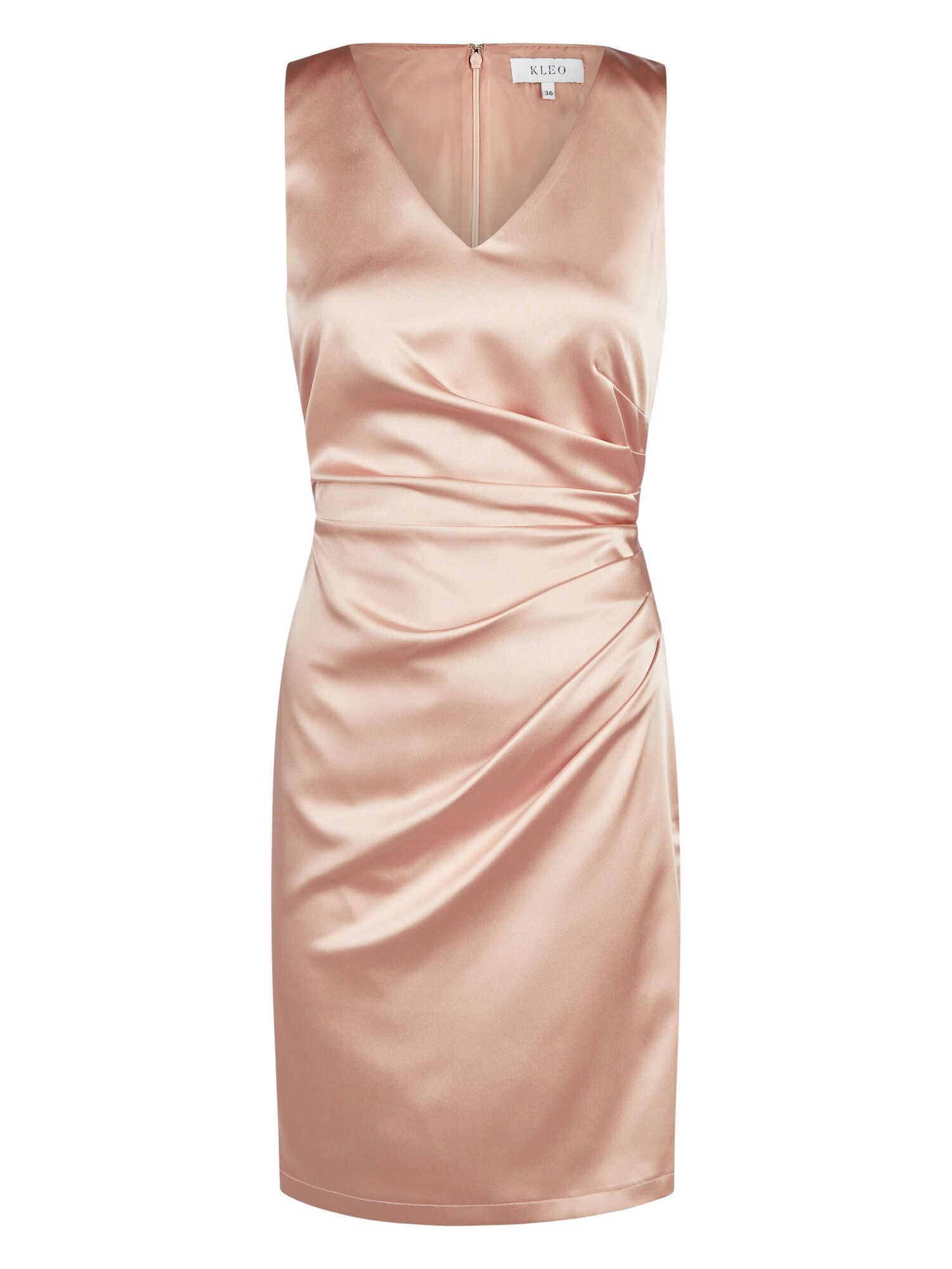 Thumbnail - Kleid