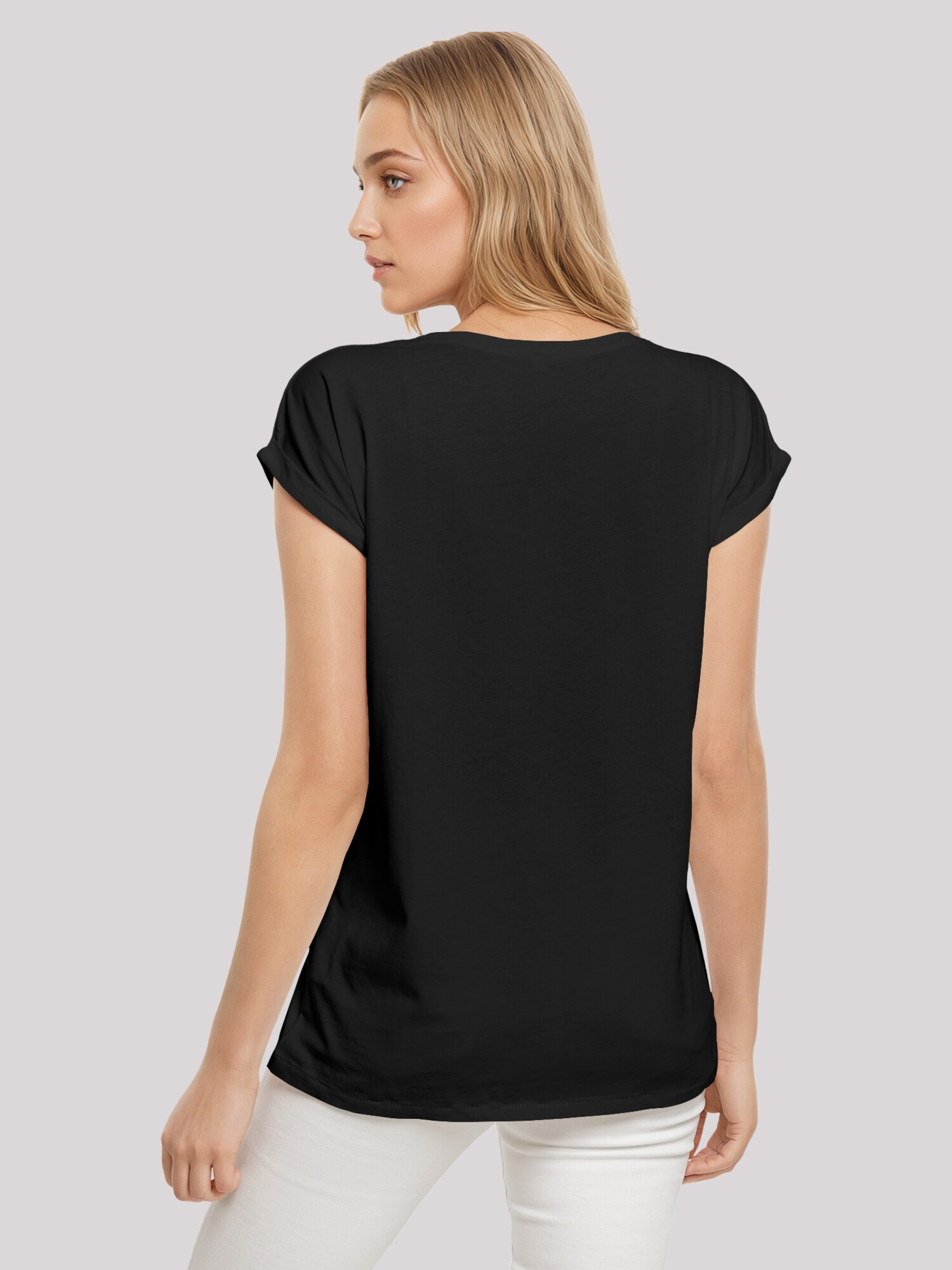 Thumbnail - T-Shirt