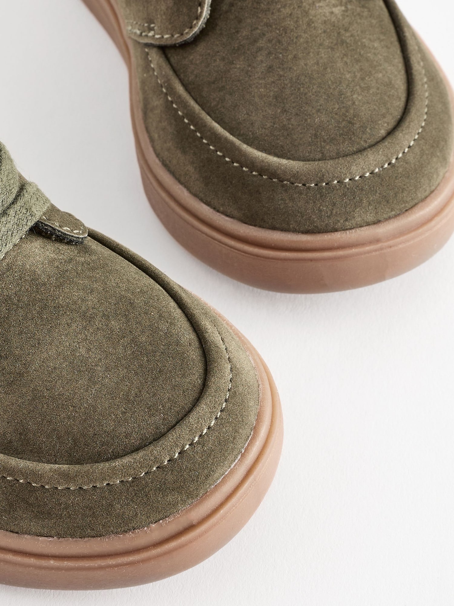 Thumbnail - Next Stiefel