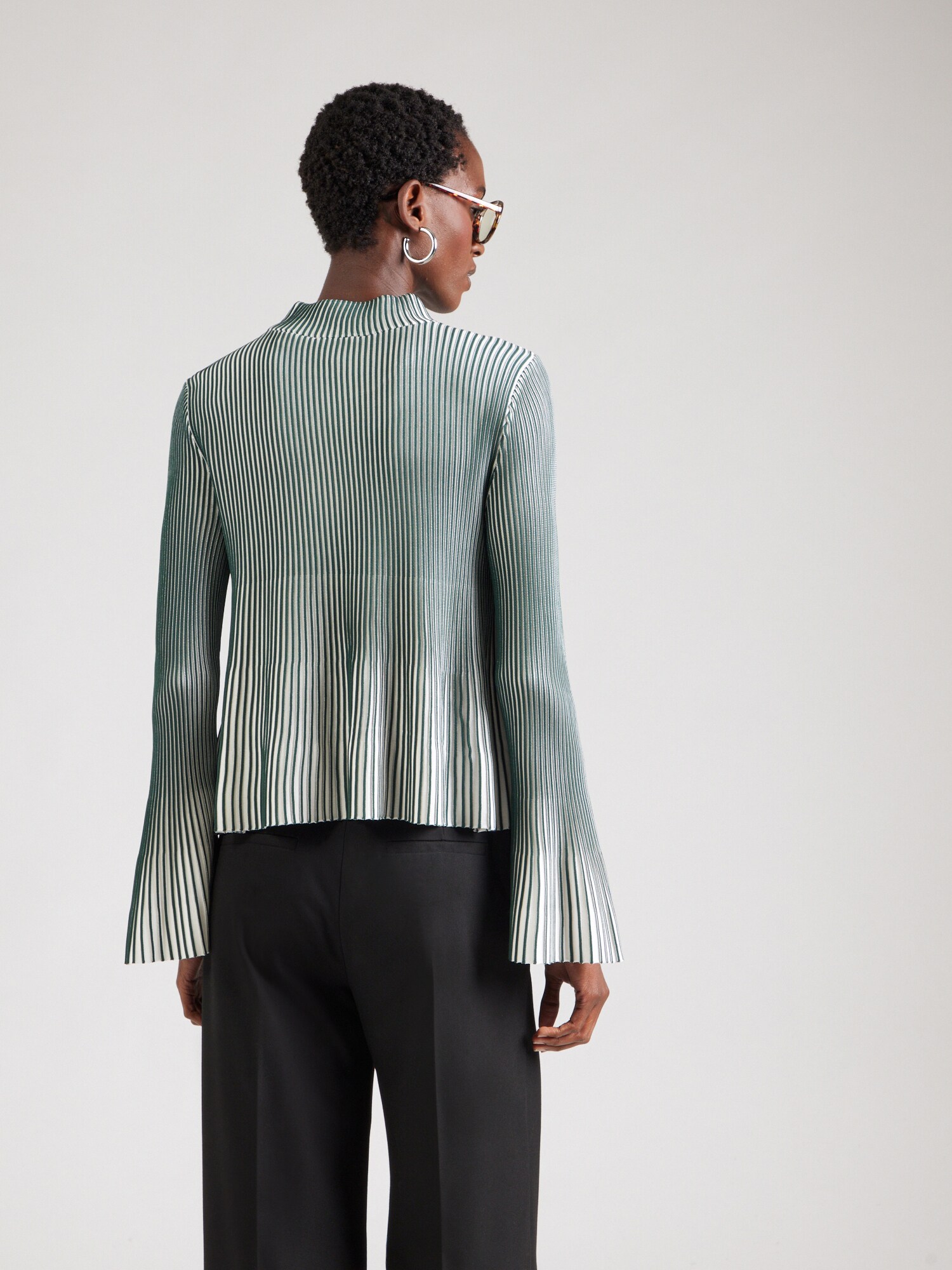 Thumbnail - Ted Baker Pullover