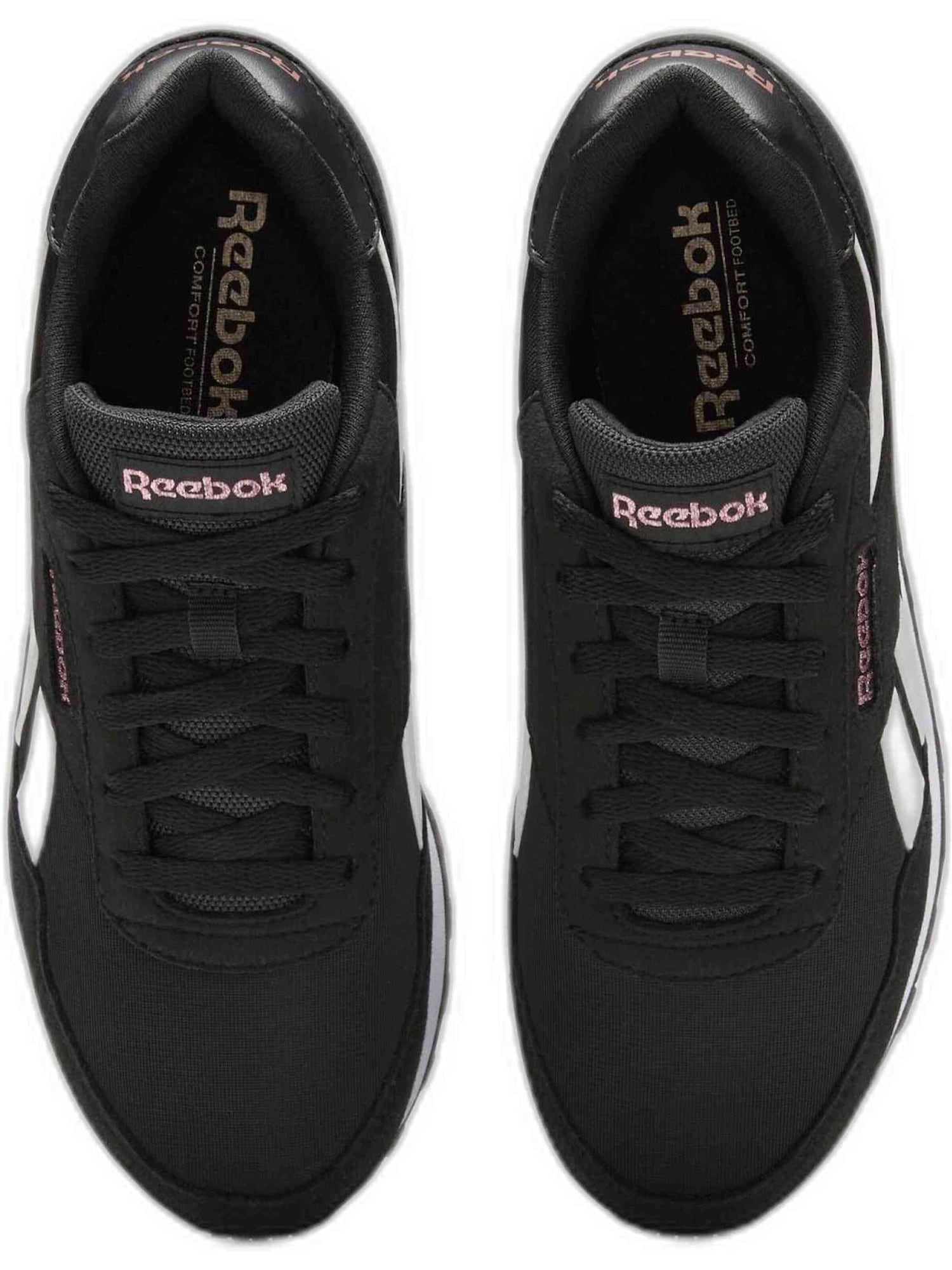 Reebok Zapatillas Rewind Run – imagen 3