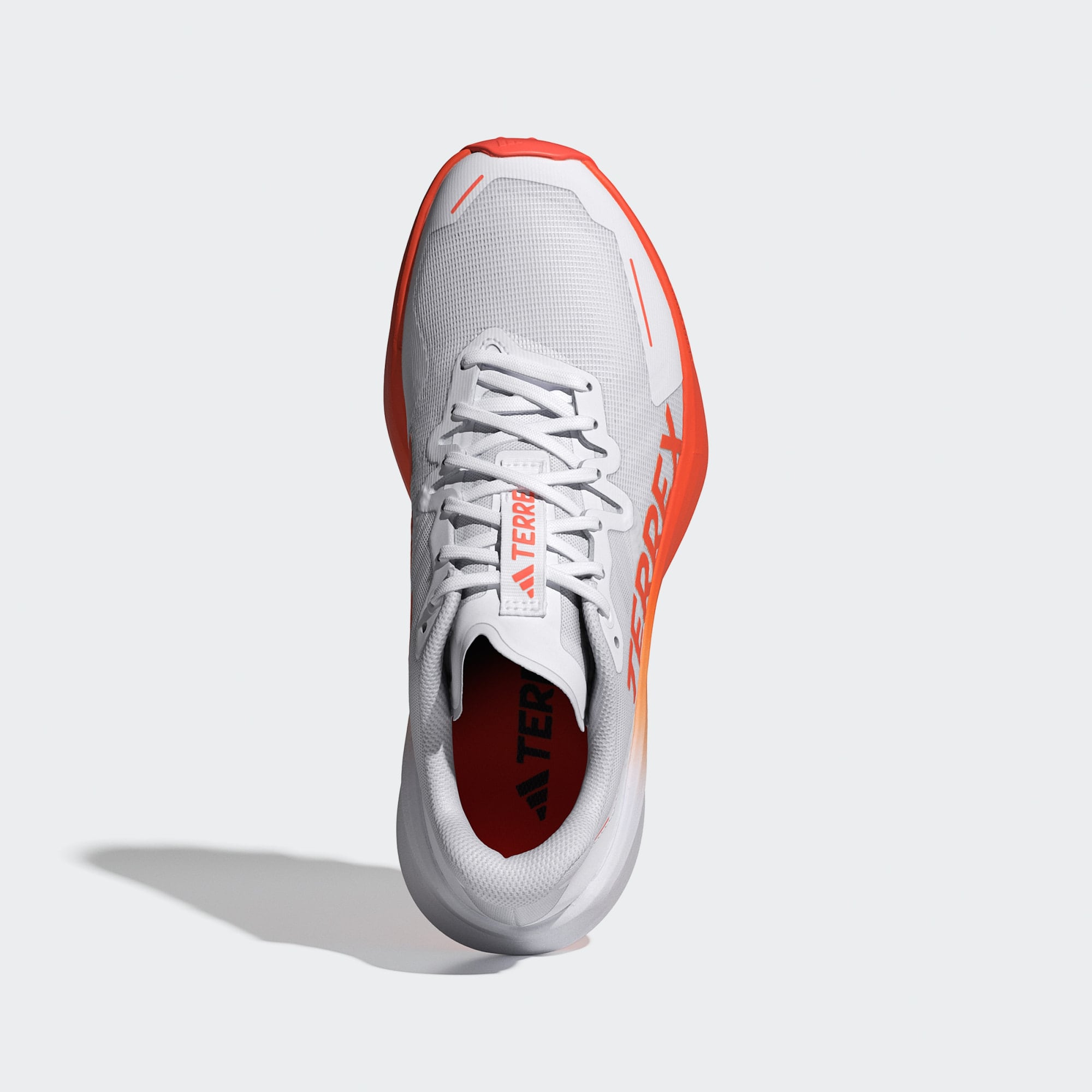 Thumbnail - Outdoorschuh 'Agravic 3'