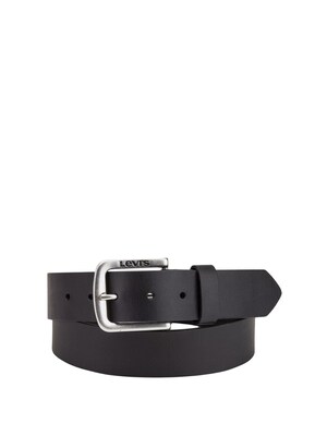 LEVI'S ® Cinturón  negro