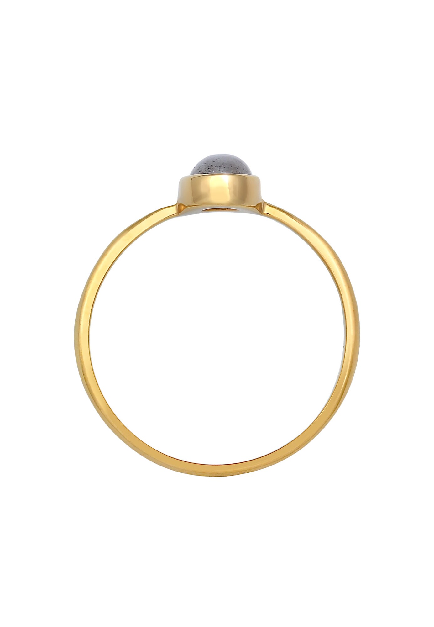 Thumbnail - ELLI PREMIUM Ring