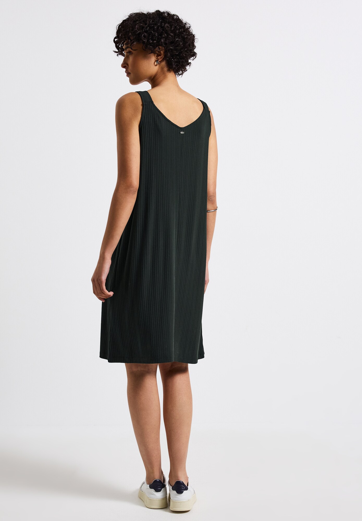 Thumbnail - Kleid