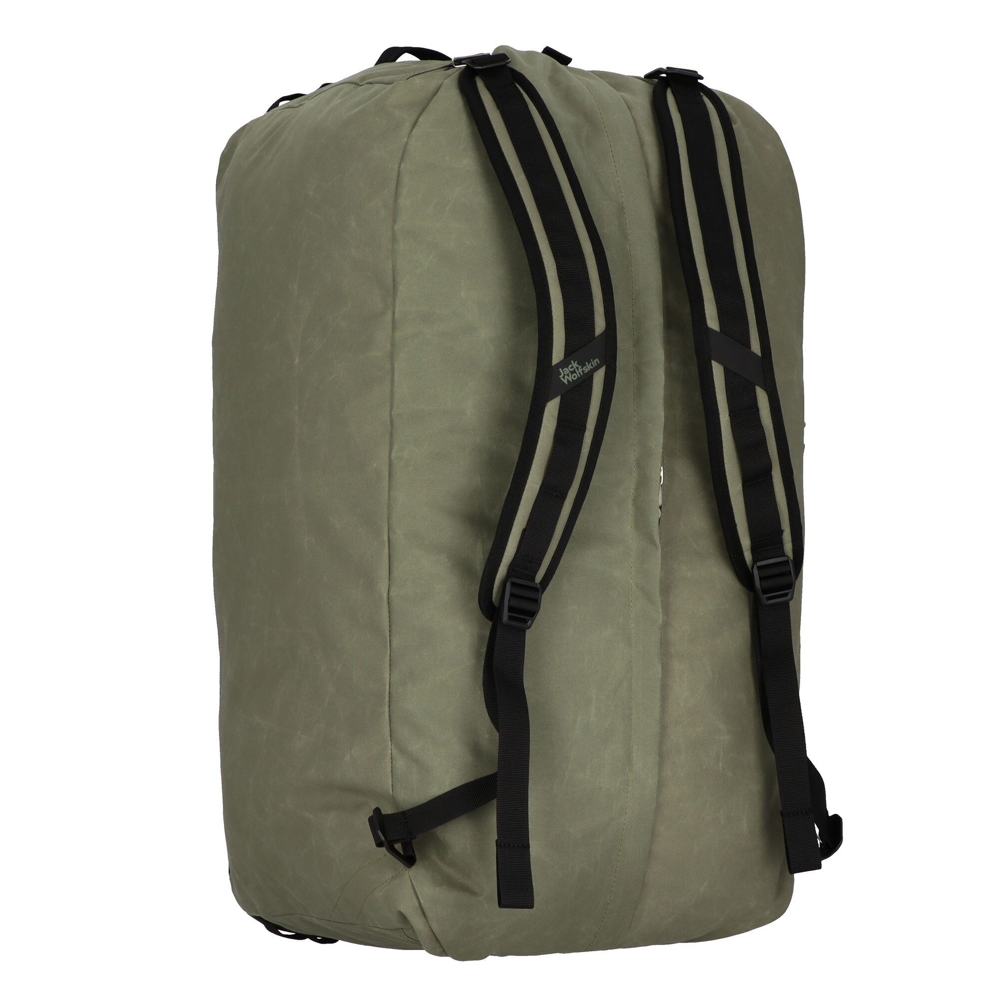 Thumbnail - JACK WOLFSKIN Weekender