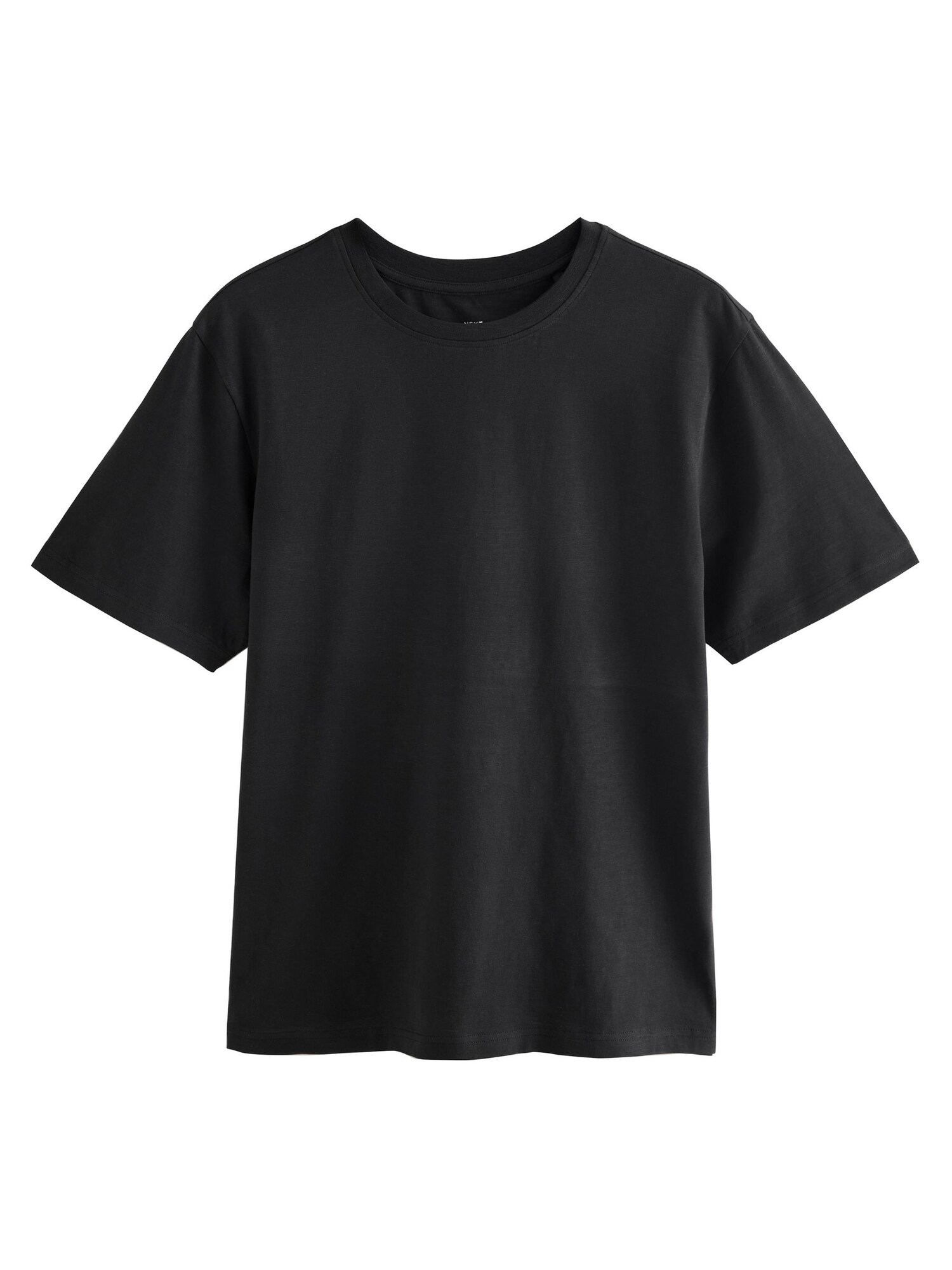 Thumbnail - Next Shirt