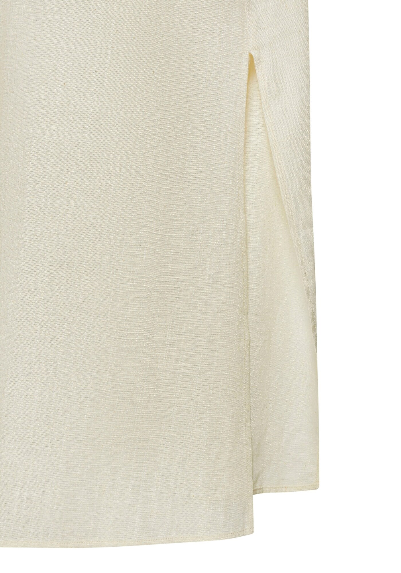 Thumbnail - Kleid