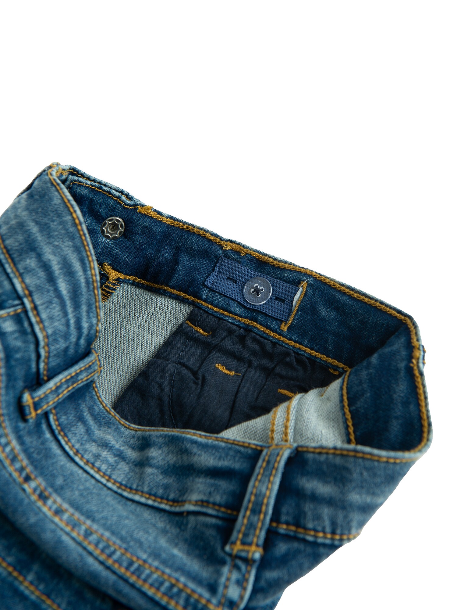 Thumbnail - Cool Club Jeans