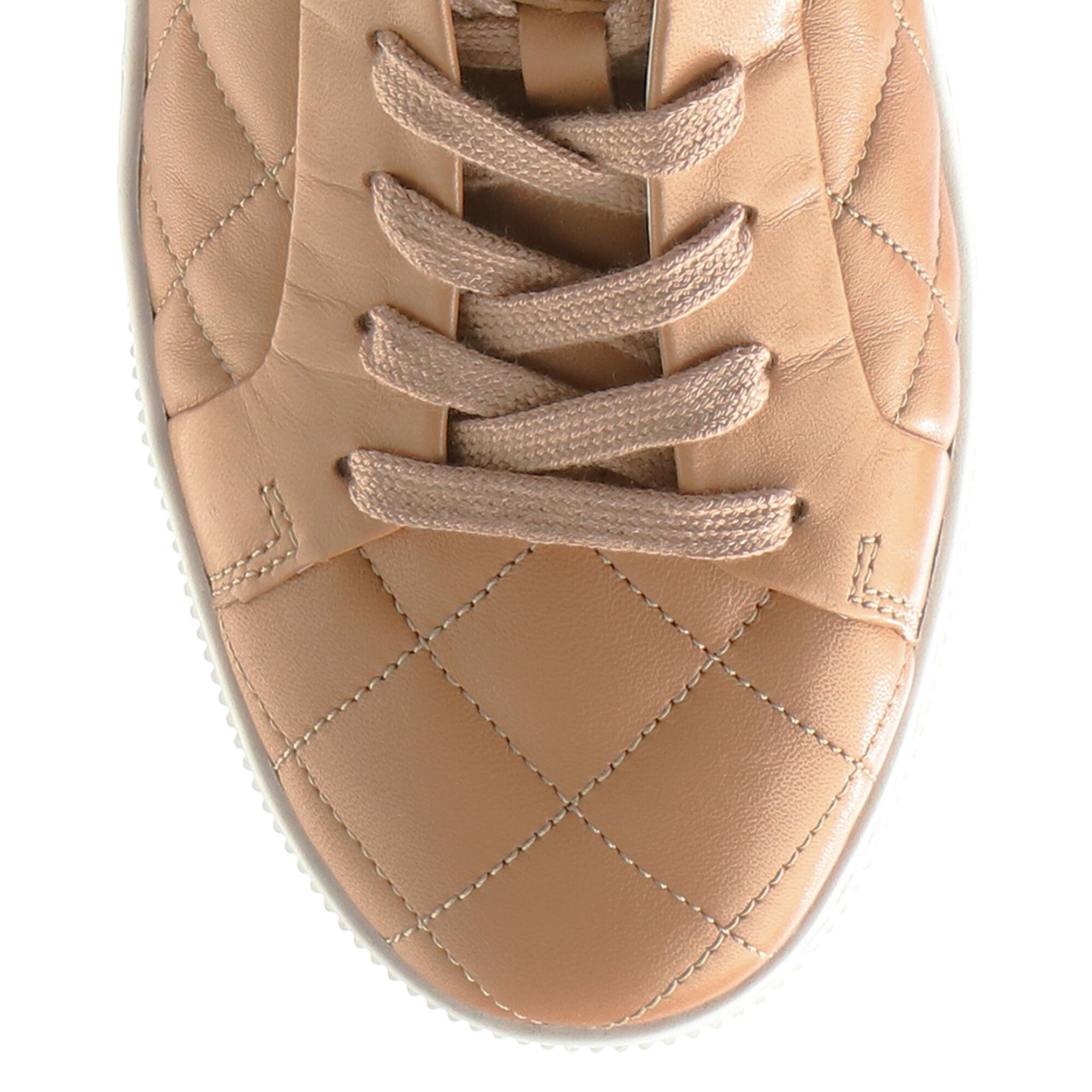 Thumbnail - Högl Sneaker MARLEY