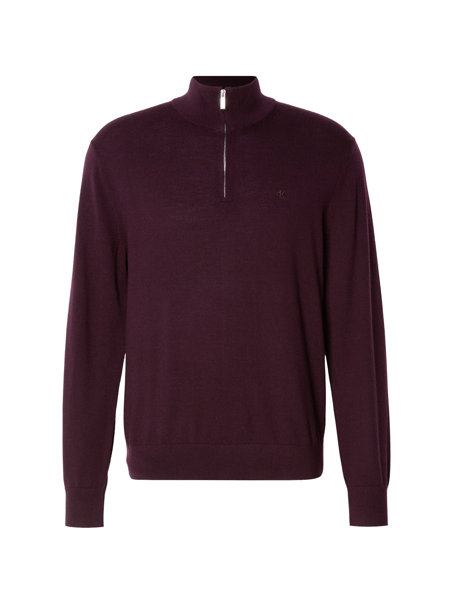 Calvin Klein Pulover  jajčevec