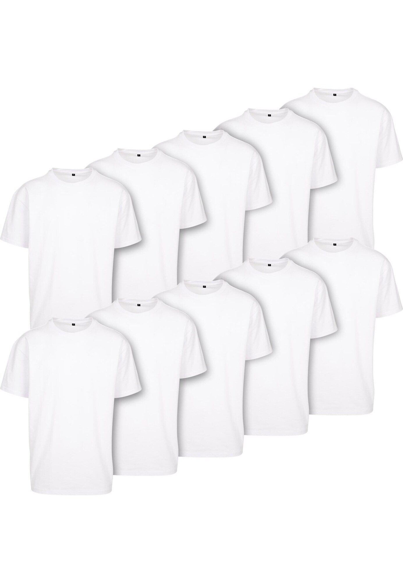 Thumbnail - T-Shirt