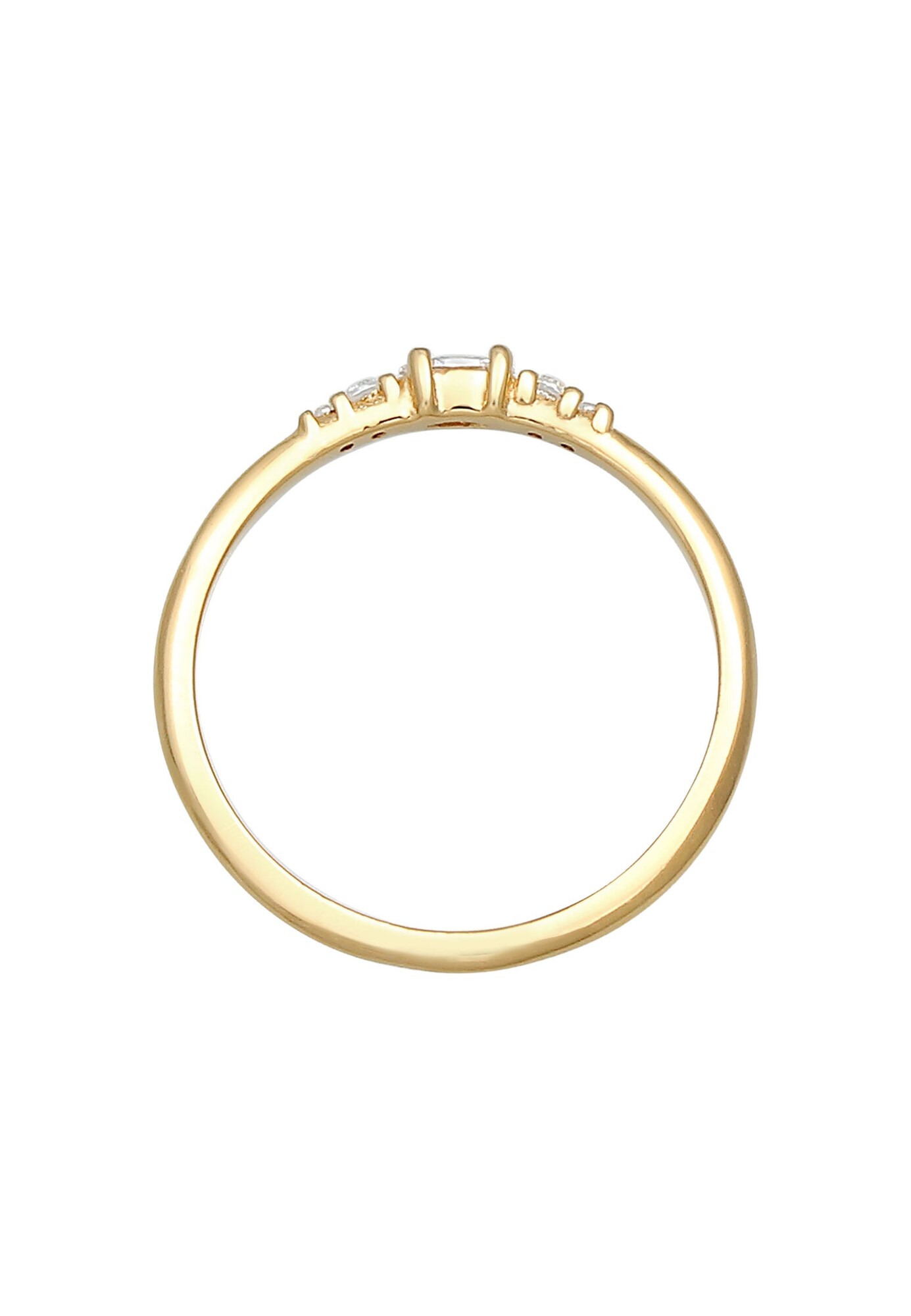 Thumbnail - ELLI Ring