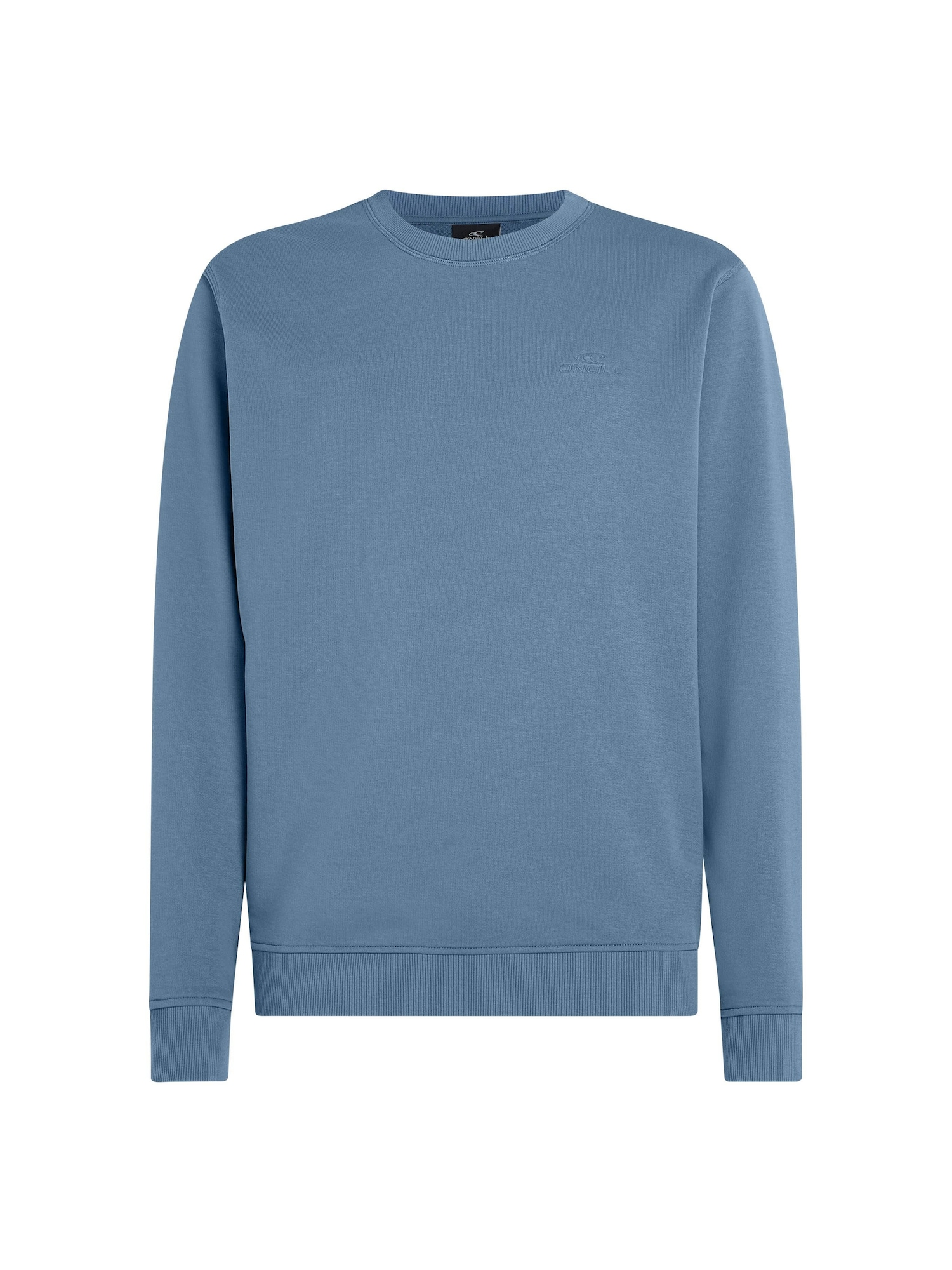 Thumbnail - Sweatshirt