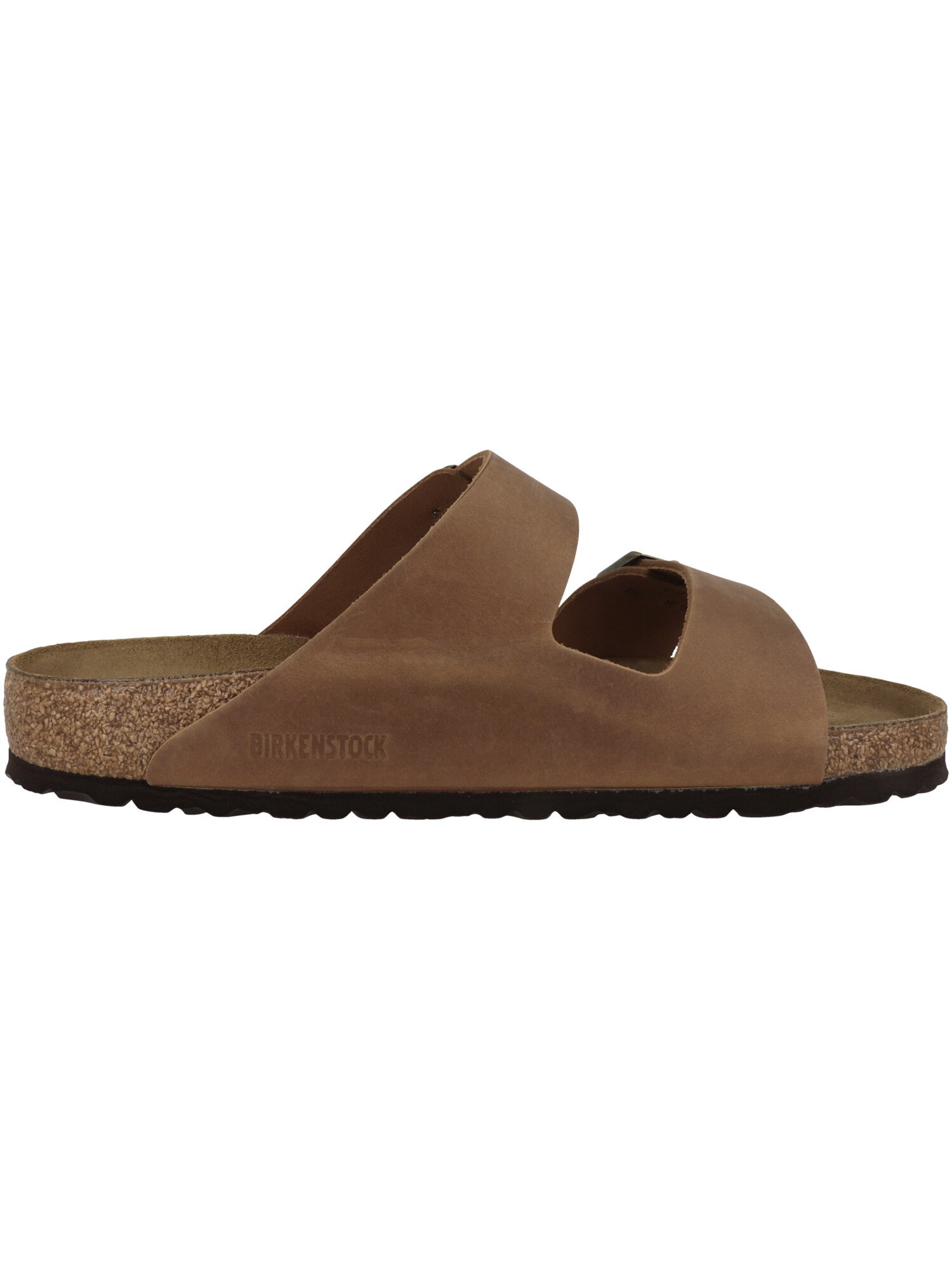 Thumbnail - Pantolette 'Arizona Leoi'