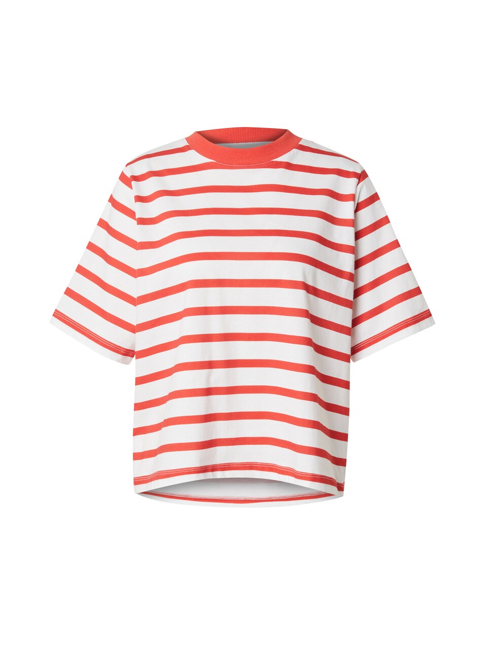T-shirt ' Nola'