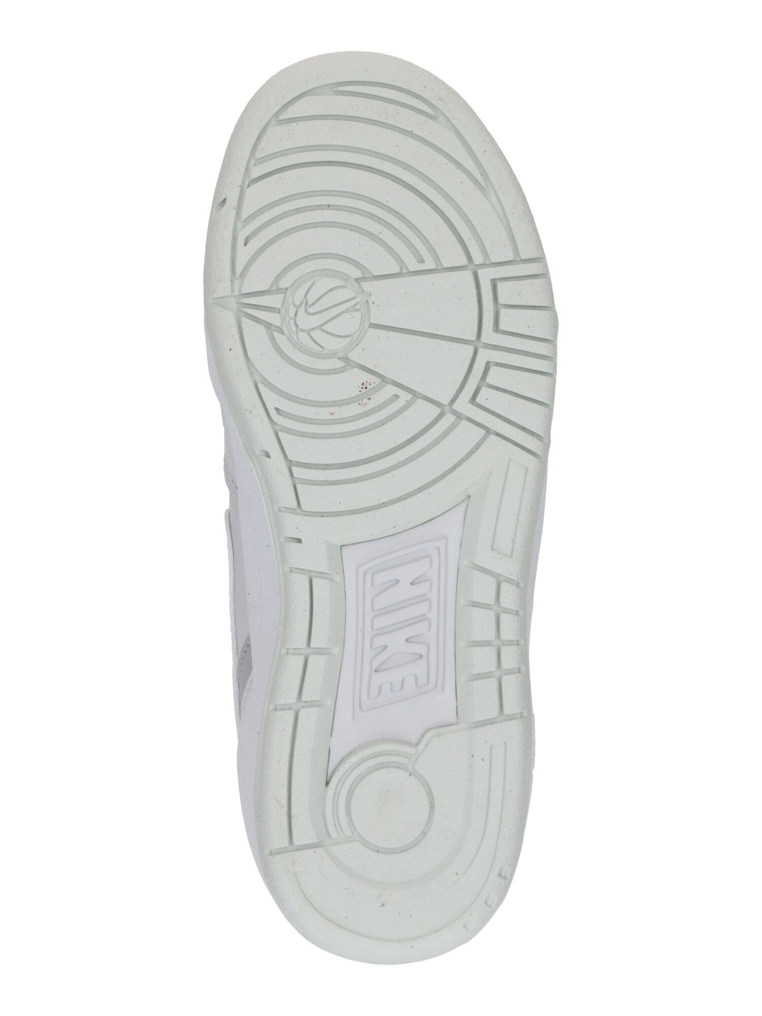 Thumbnail - Nike Sportswear Sneaker Full Force