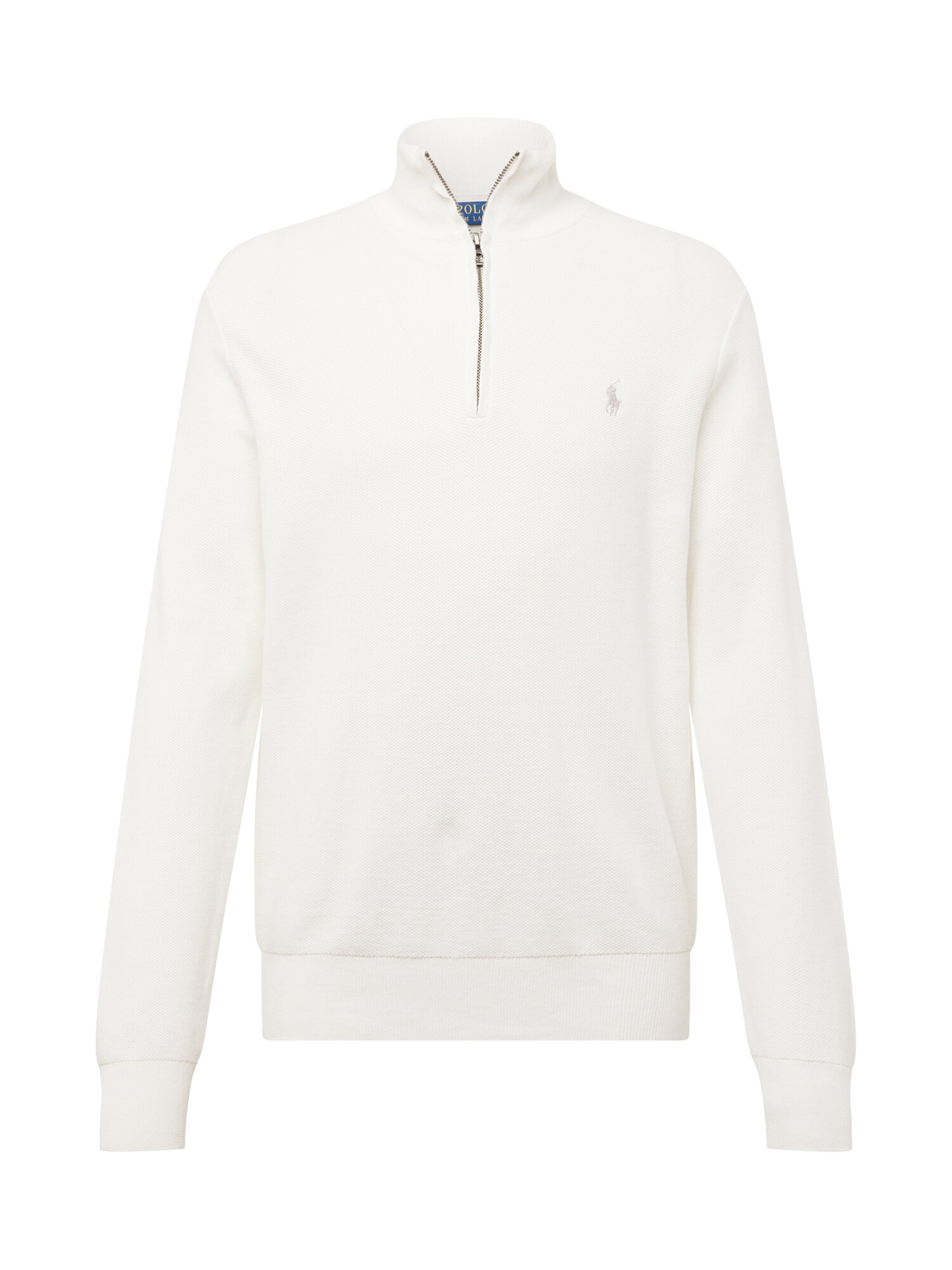 Thumbnail - Polo Ralph Lauren Pullover