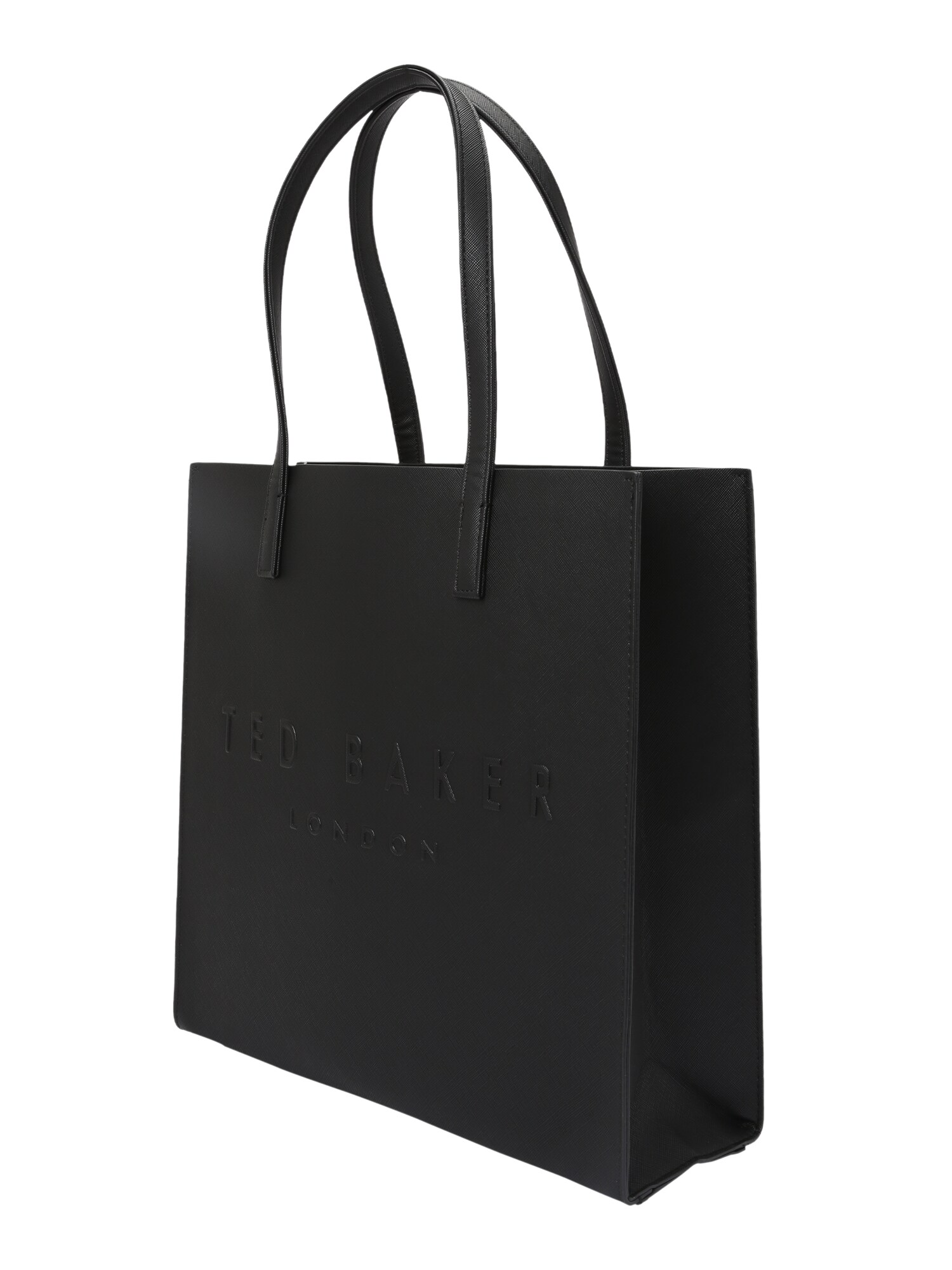 Thumbnail - Ted Baker Shopper SOOCON