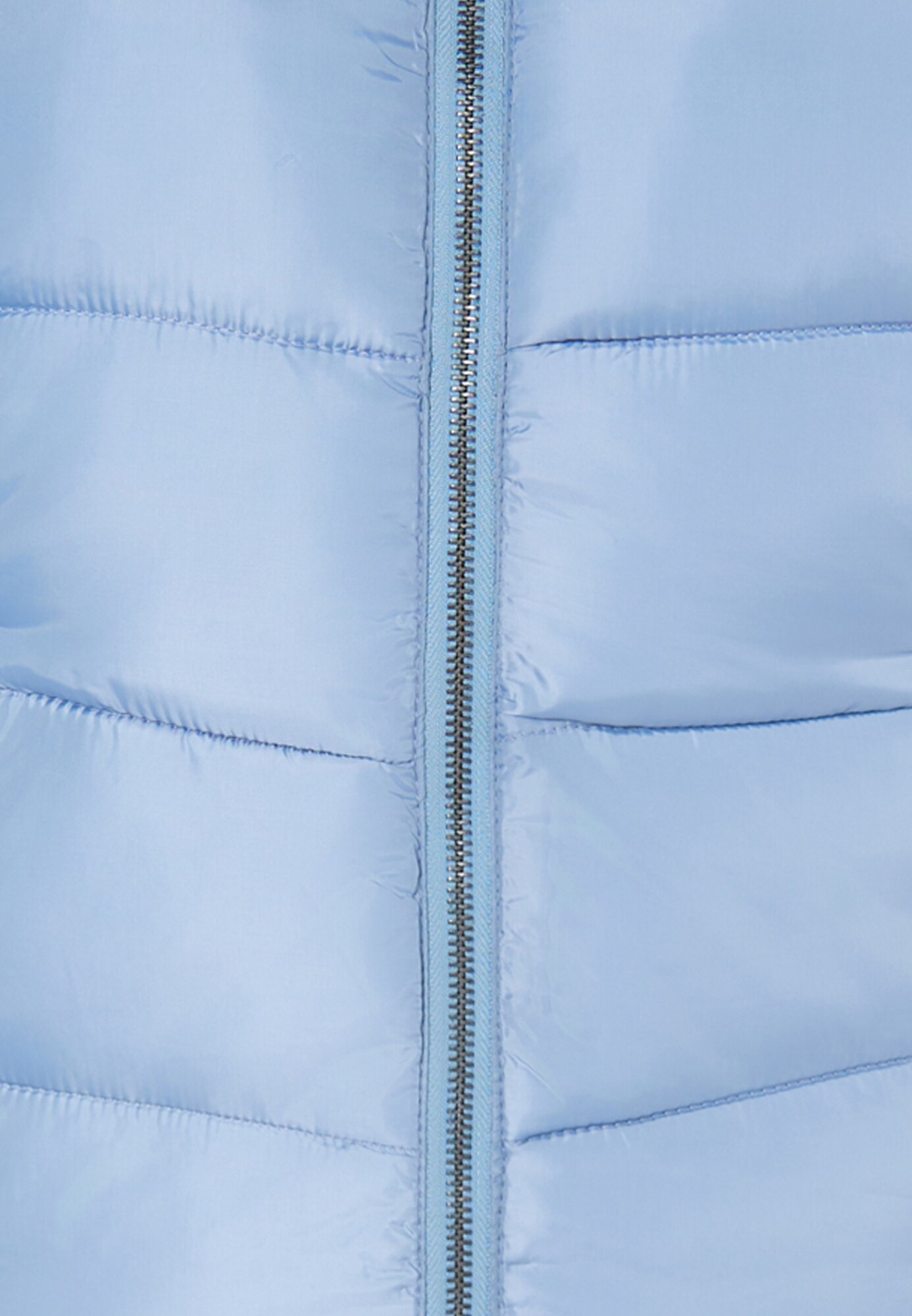 Thumbnail - usha BLUE LABEL Übergangsjacke Fenia
