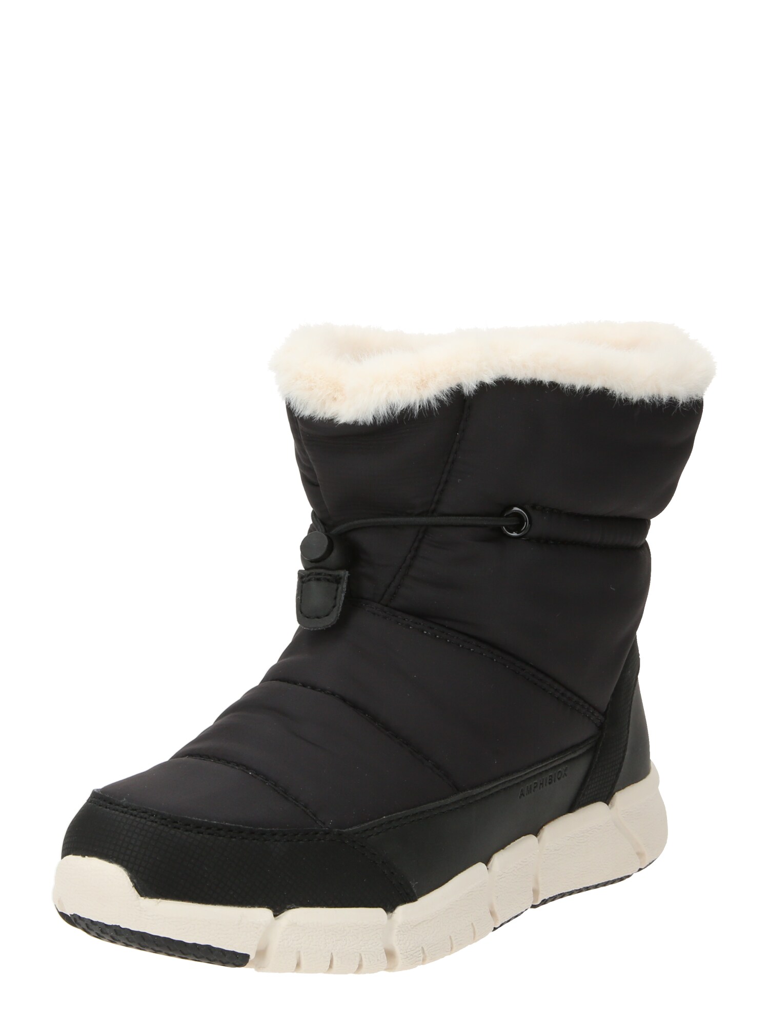 Geox Snowboots