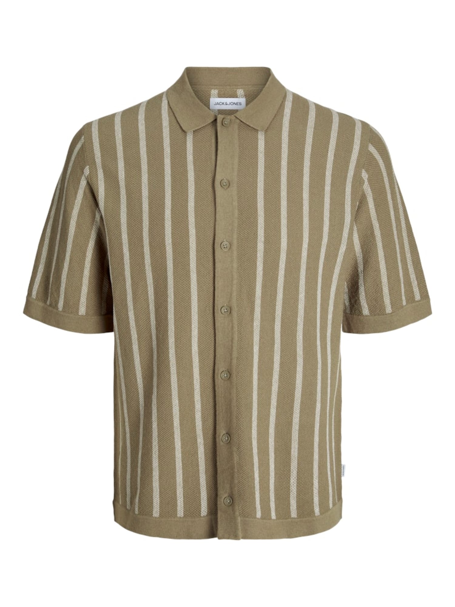Thumbnail - Shirt 'EMIL'
