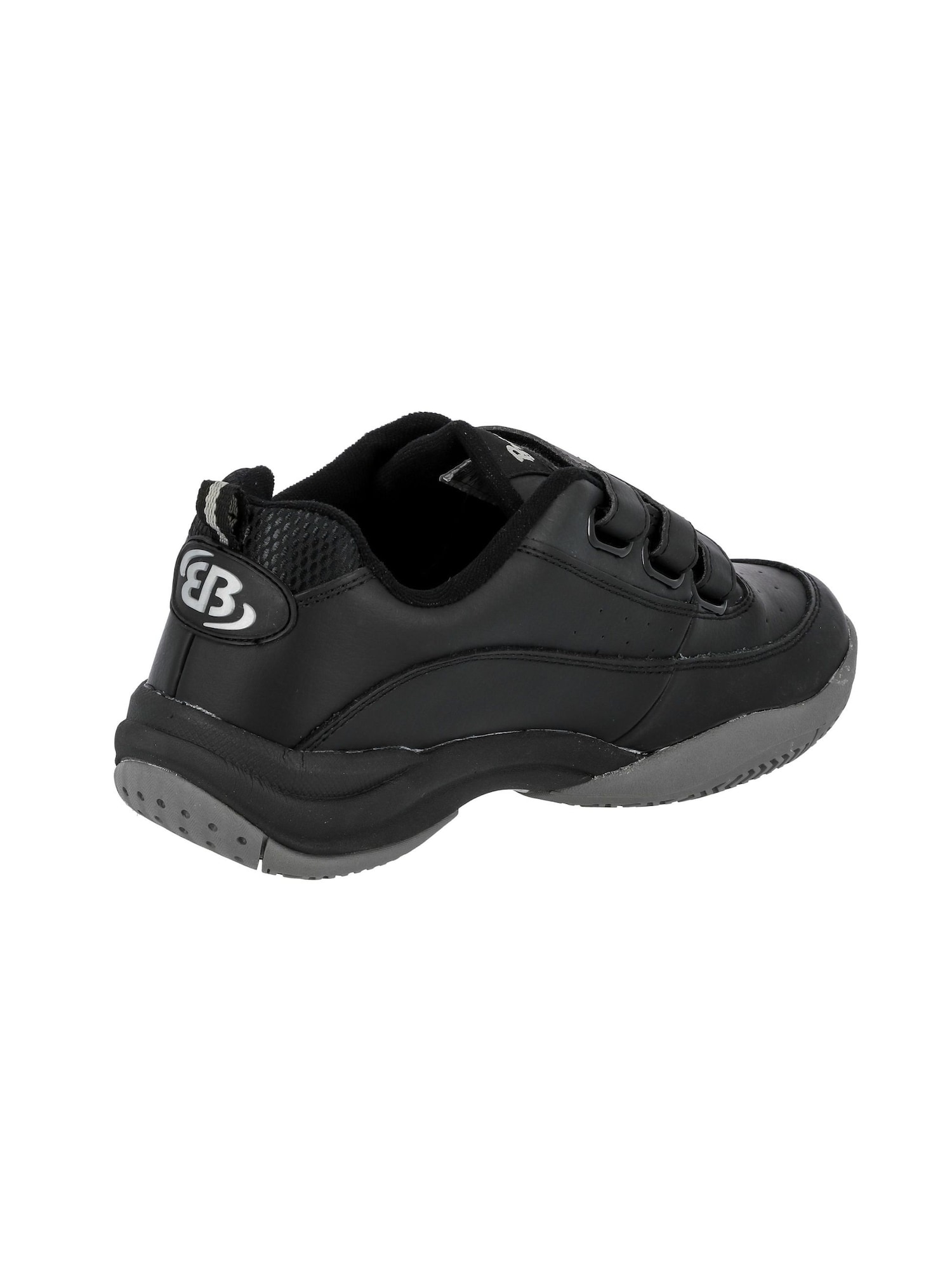 Thumbnail - Sneaker