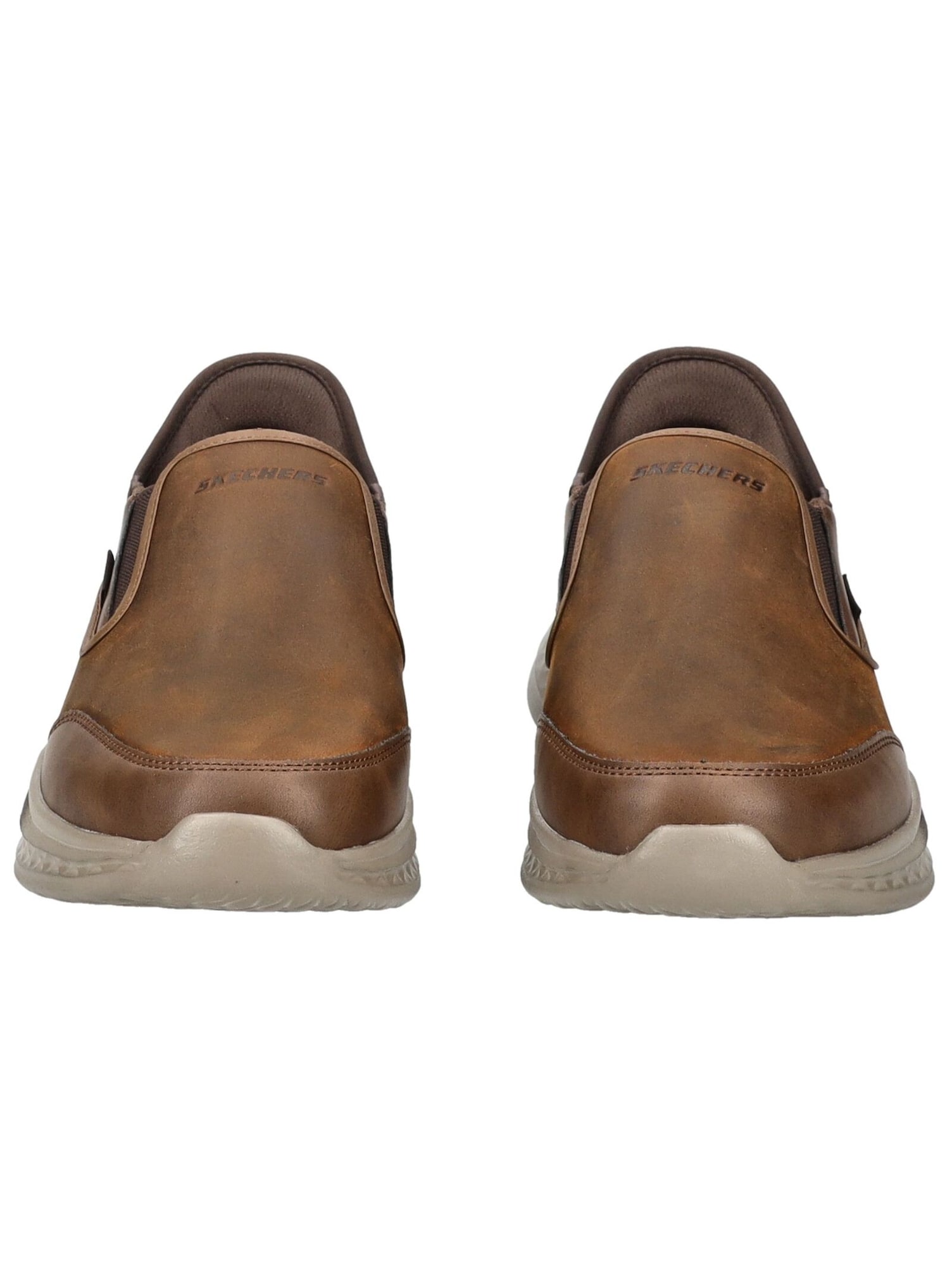 Thumbnail - SKECHERS Slipper Cooper