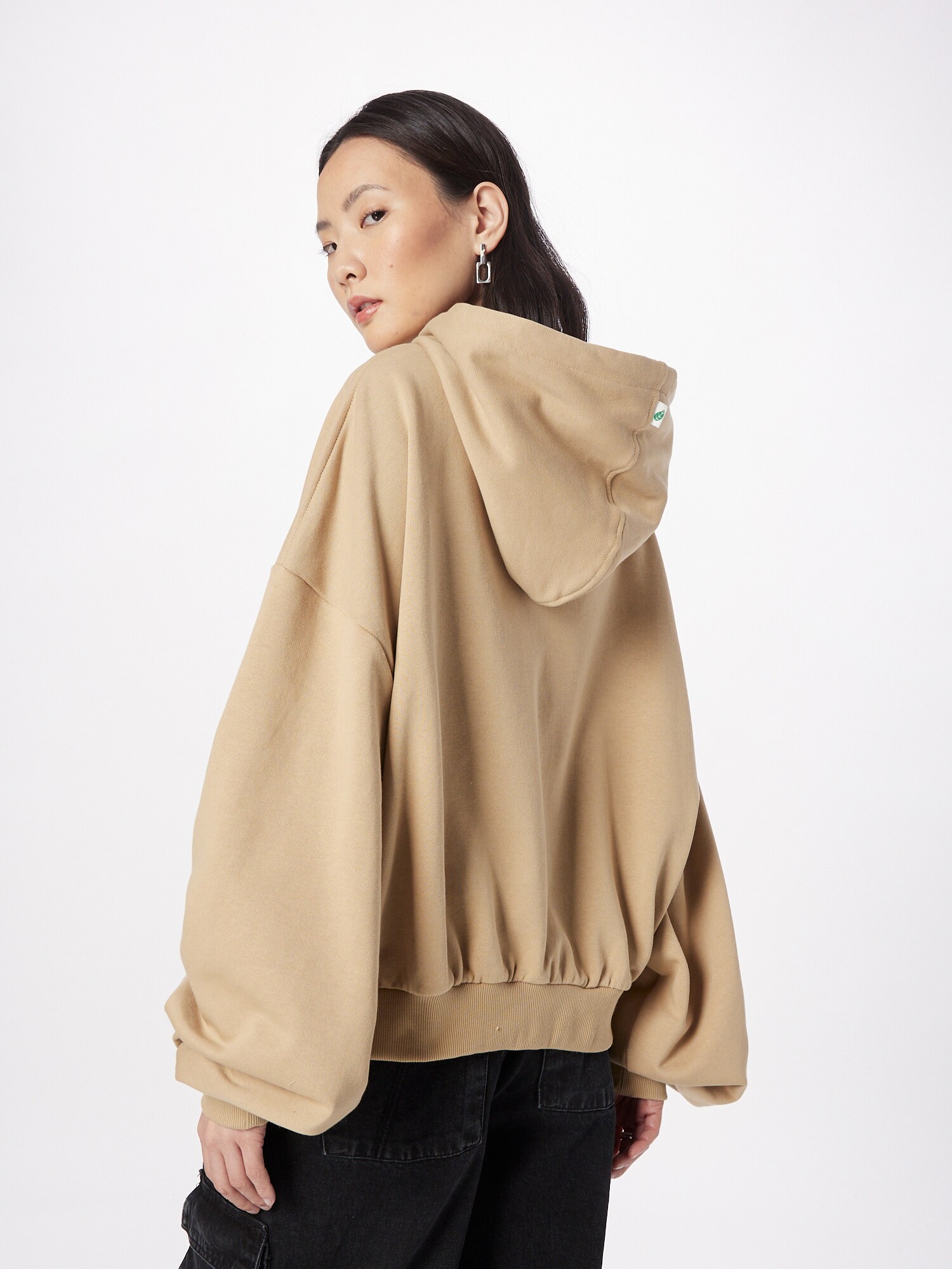Thumbnail - Sweatshirt