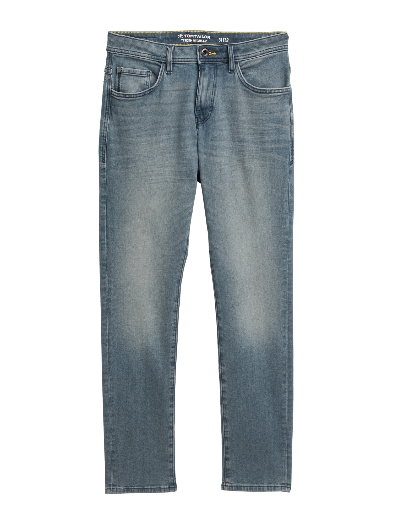 Thumbnail - TOM TAILOR Jeans Josh