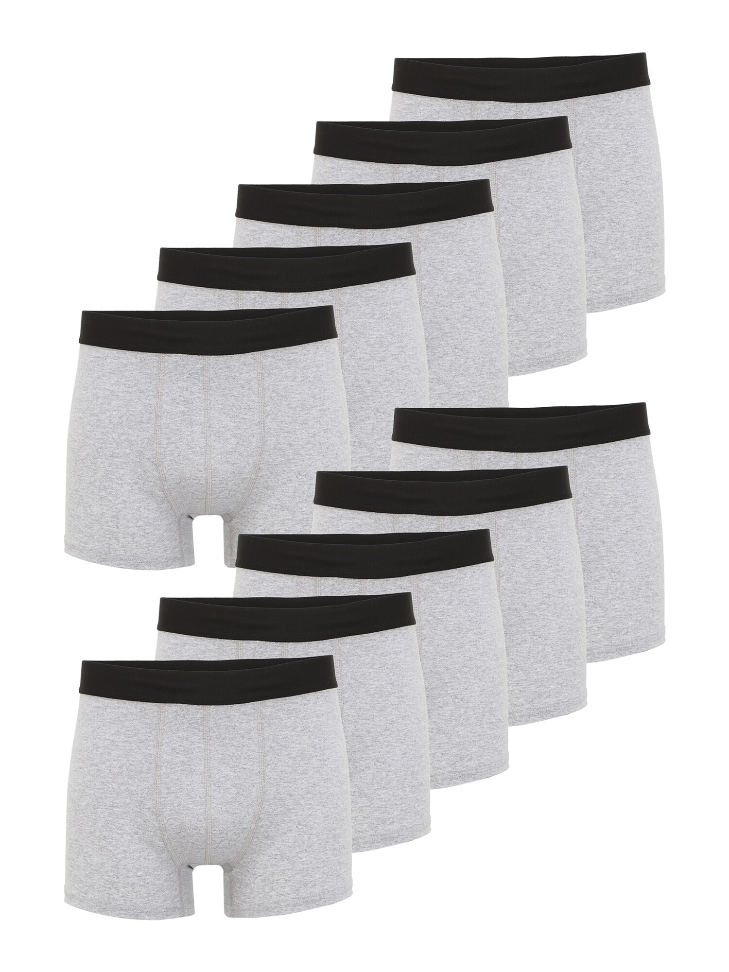 Thumbnail - Albert Schäfer Boxershorts