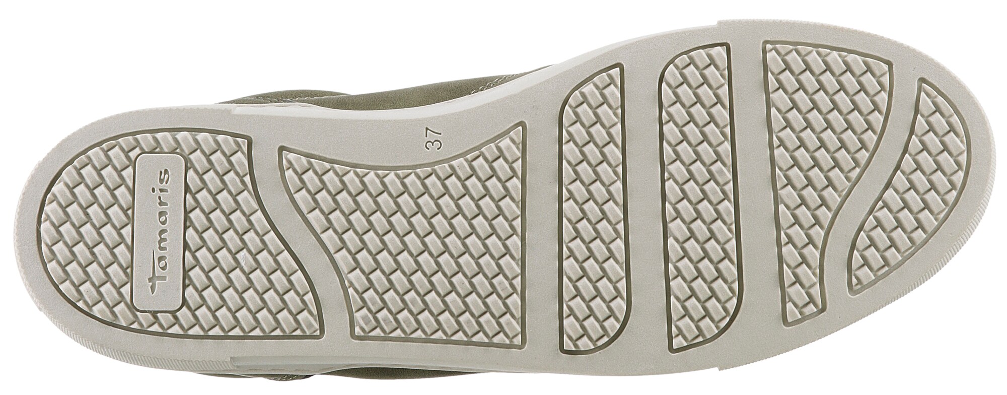 Thumbnail - Tamaris Sneaker  FM