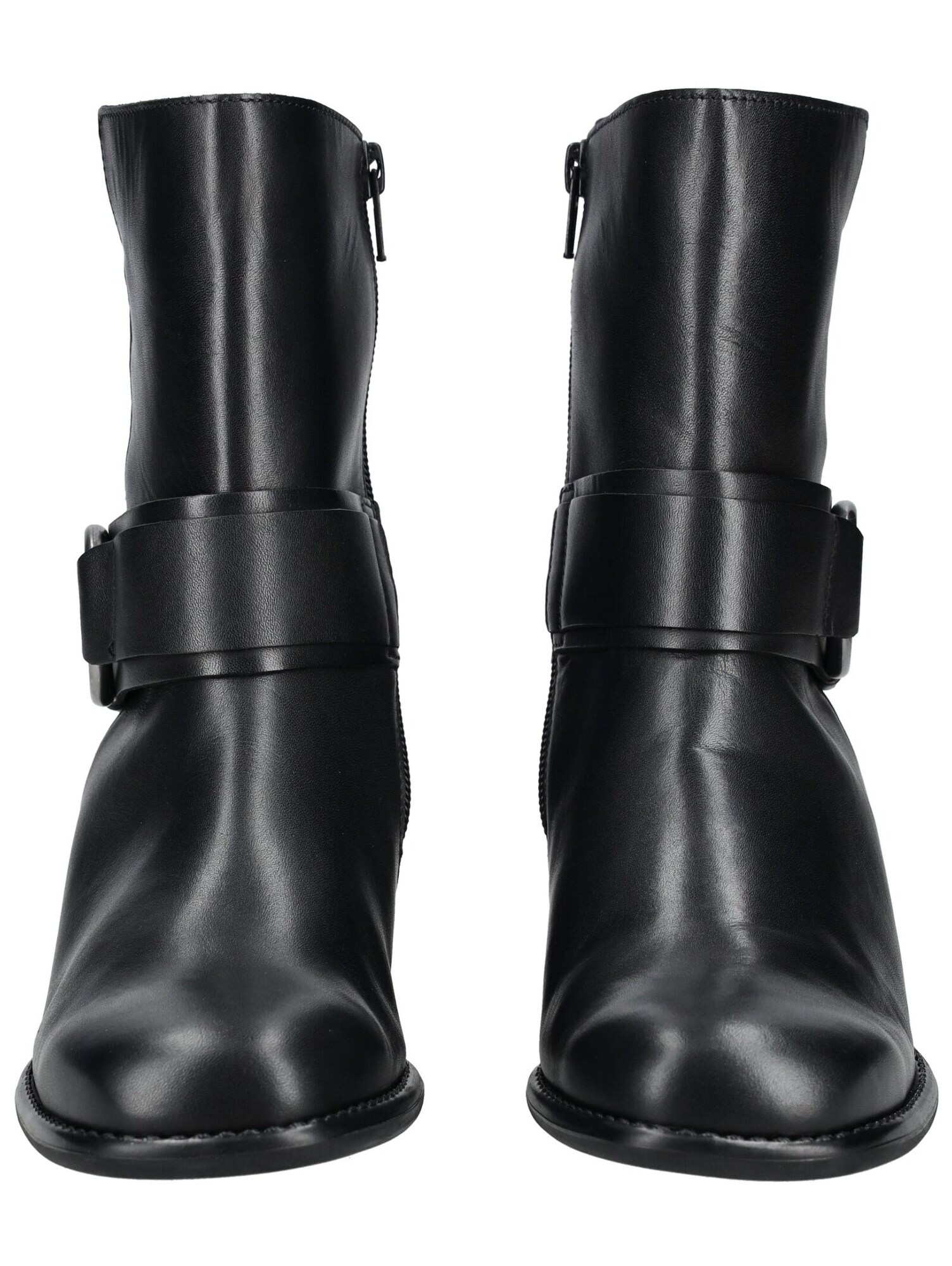 Thumbnail - GABOR Stiefelette