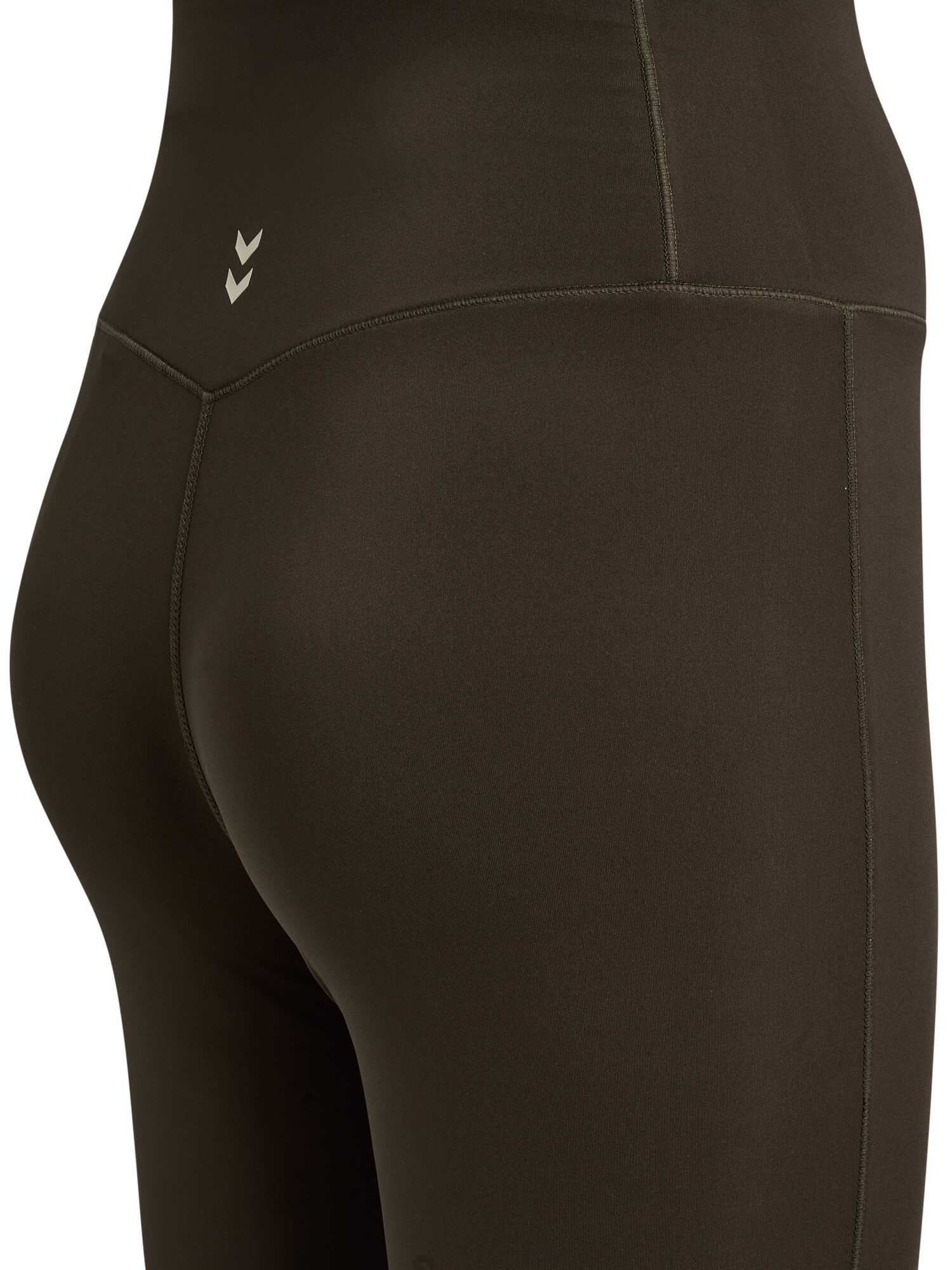 Thumbnail - Hummel Sporthose