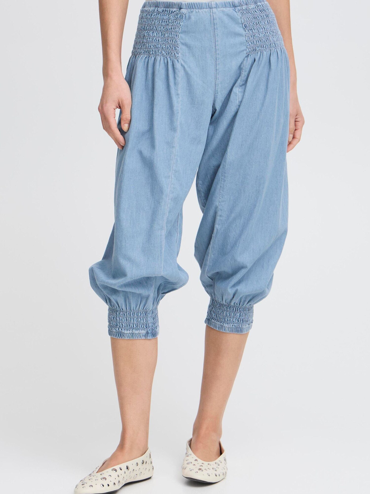Thumbnail - PULZ Jeans Jeans PZJill