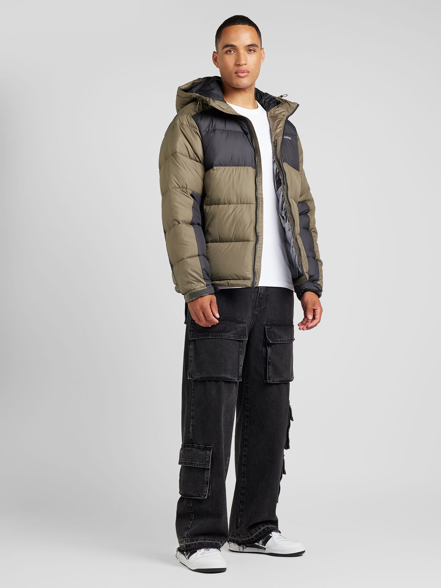 Thumbnail - COLUMBIA Outdoorjacke Pike Lake II